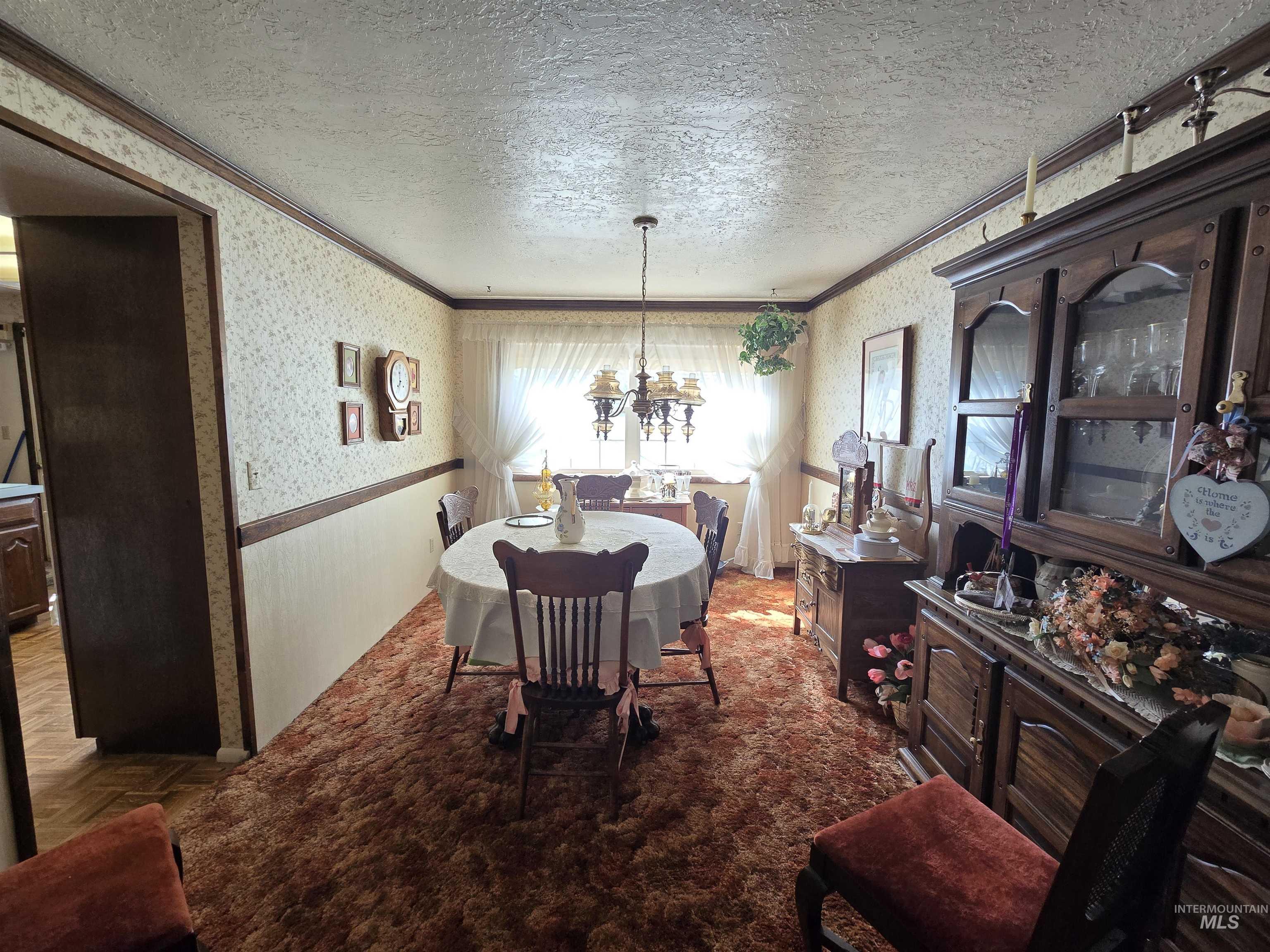 280 Meadows Lane, Twin Falls, Idaho 83301, 3 Bedrooms, 3.5 Bathrooms, Residential For Sale, Price $399,900,MLS 99000890