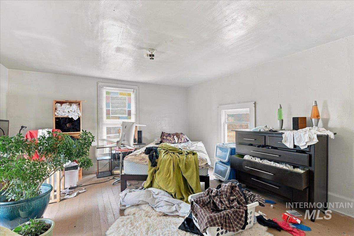 442 N 6th St, Payette, Idaho 83661, 4 Bedrooms, 1 Bathroom, Residential For Sale, Price $210,000, 99000894