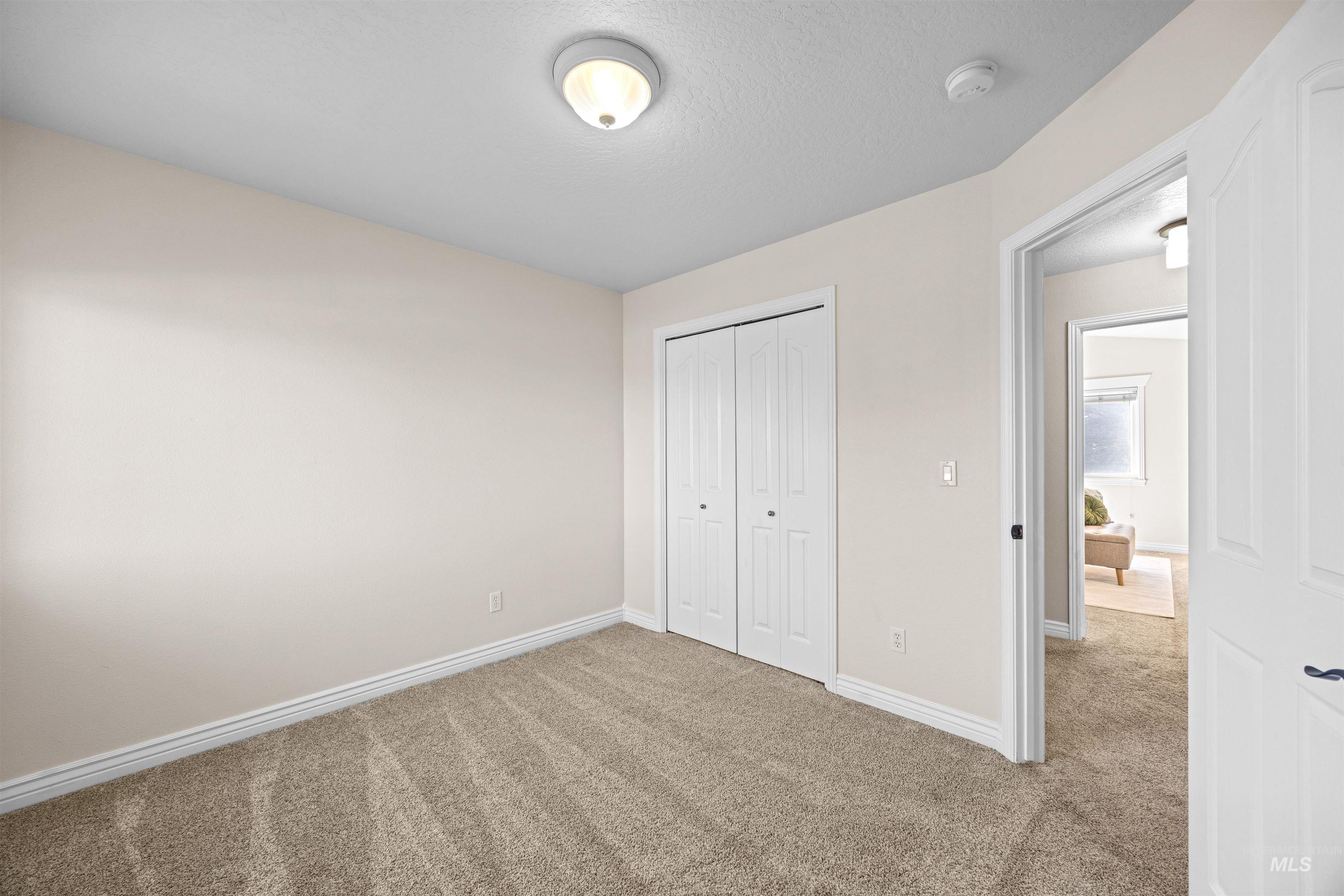3711 E Sage Ct, Nampa, Idaho 83687, 4 Bedrooms, 3 Bathrooms, Residential For Sale, Price $550,000,MLS 99000895