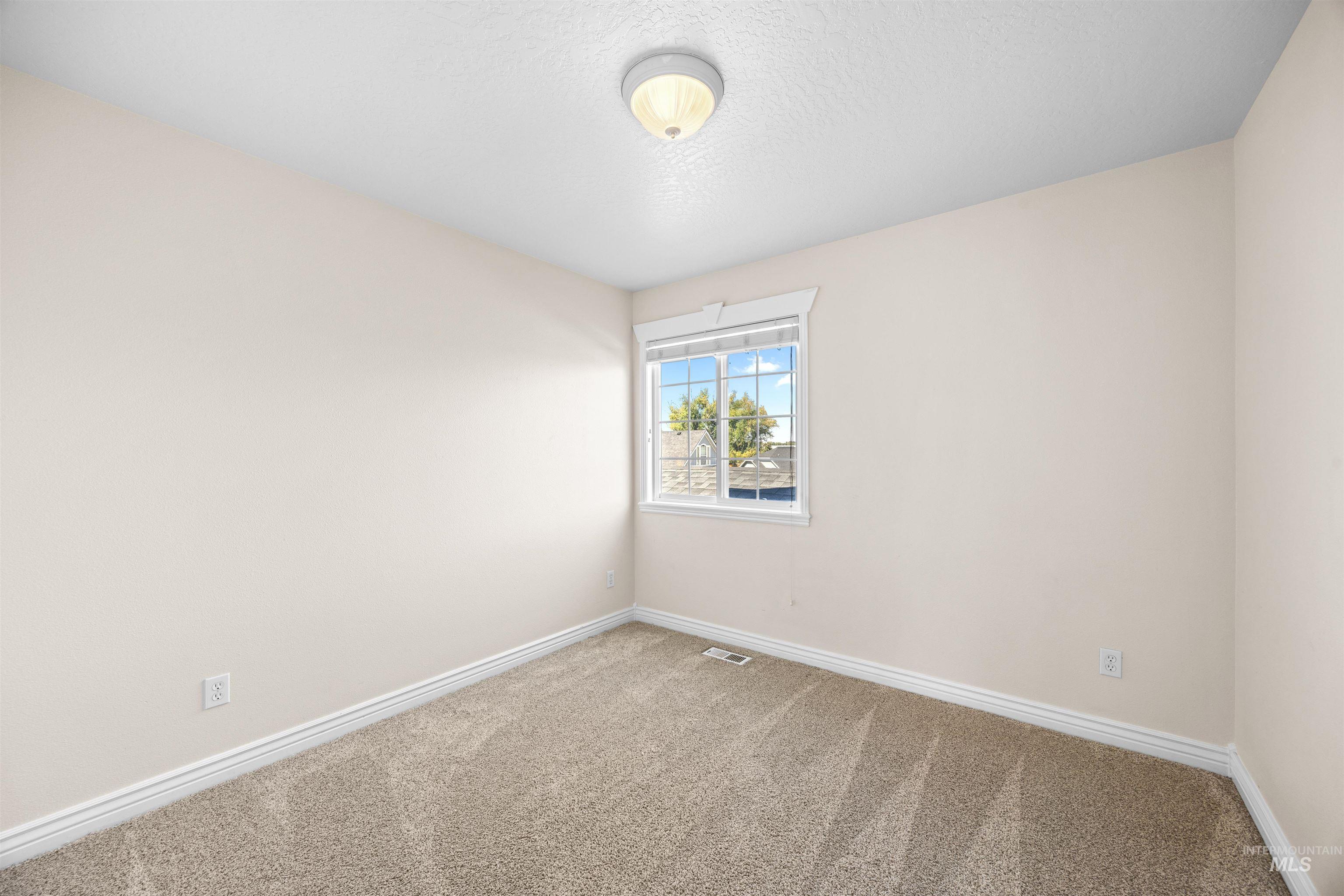 3711 E Sage Ct, Nampa, Idaho 83687, 4 Bedrooms, 3 Bathrooms, Residential For Sale, Price $550,000,MLS 99000895