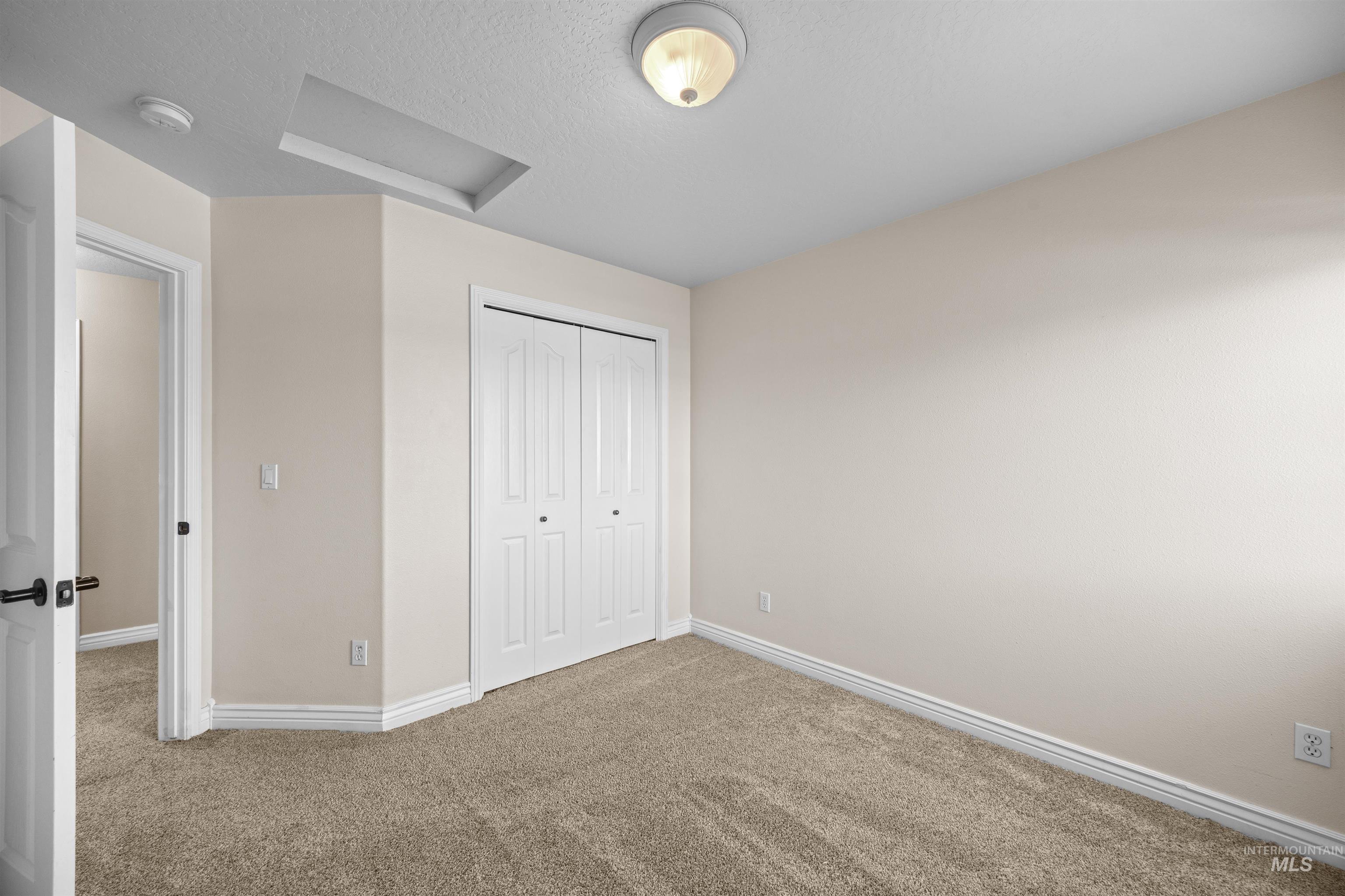 3711 E Sage Ct, Nampa, Idaho 83687, 4 Bedrooms, 3 Bathrooms, Residential For Sale, Price $550,000,MLS 99000895