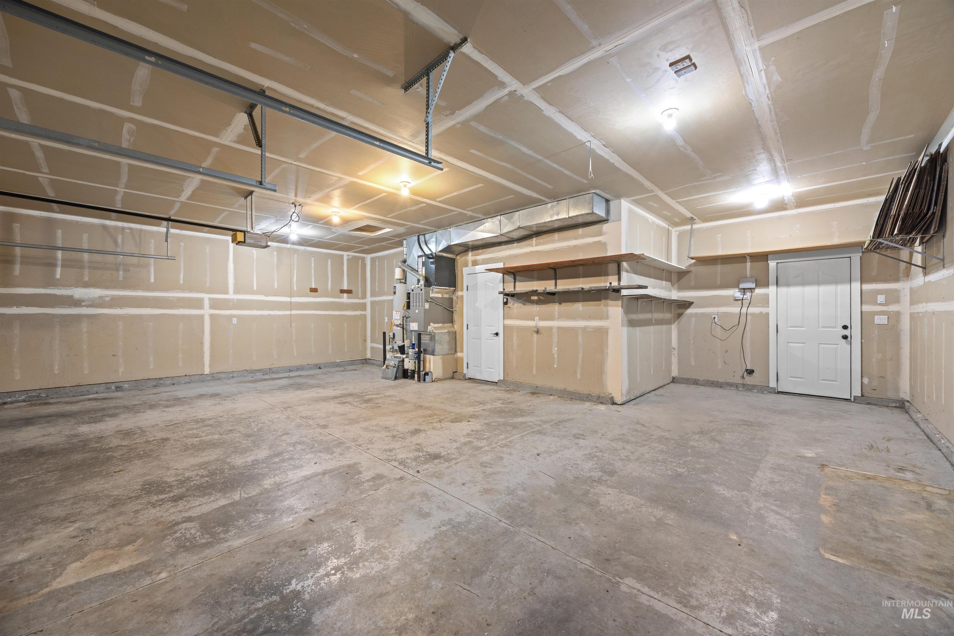 3711 E Sage Ct, Nampa, Idaho 83687, 4 Bedrooms, 3 Bathrooms, Residential For Sale, Price $550,000,MLS 99000895