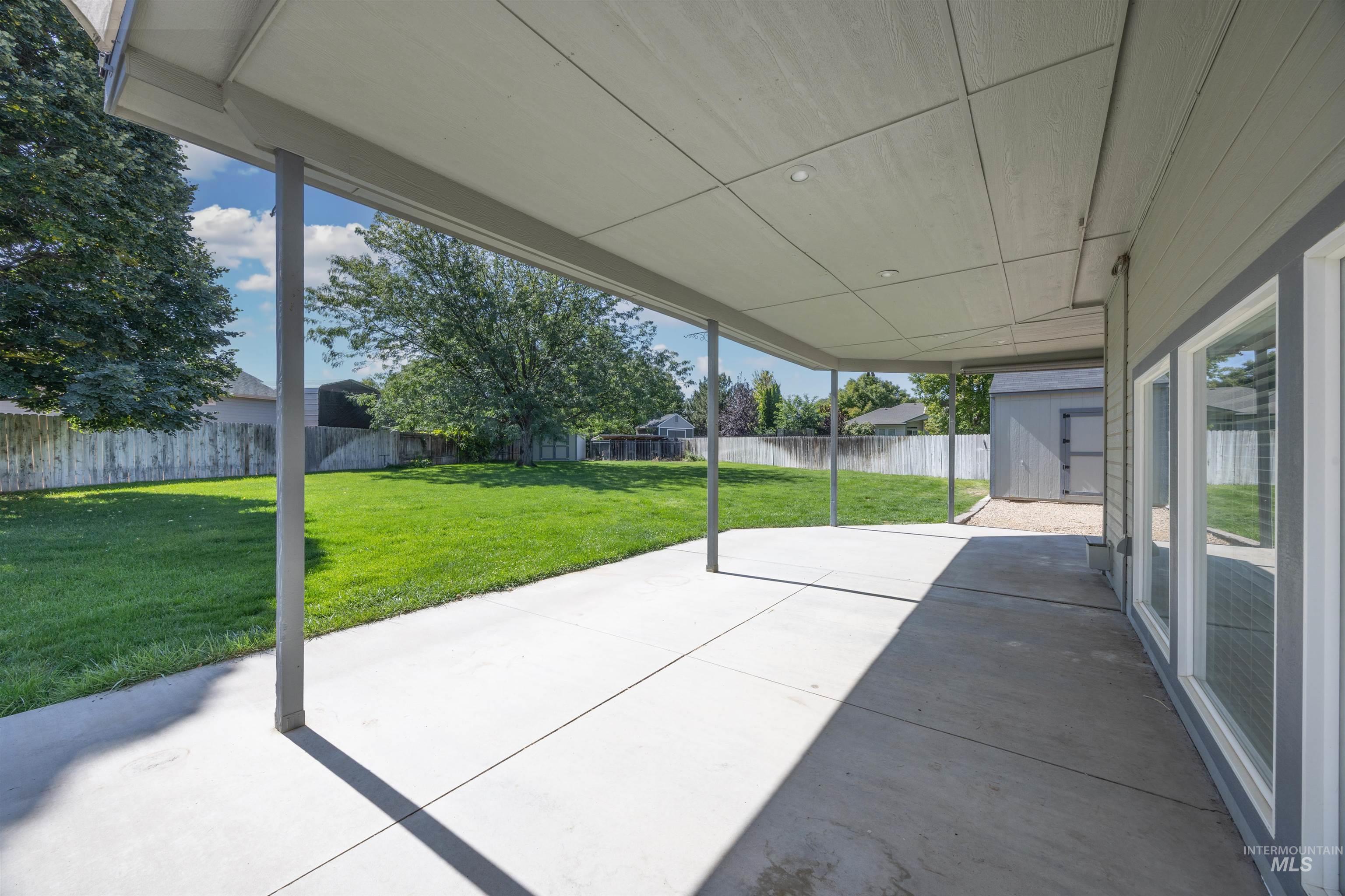 3711 E Sage Ct, Nampa, Idaho 83687, 4 Bedrooms, 3 Bathrooms, Residential For Sale, Price $550,000,MLS 99000895