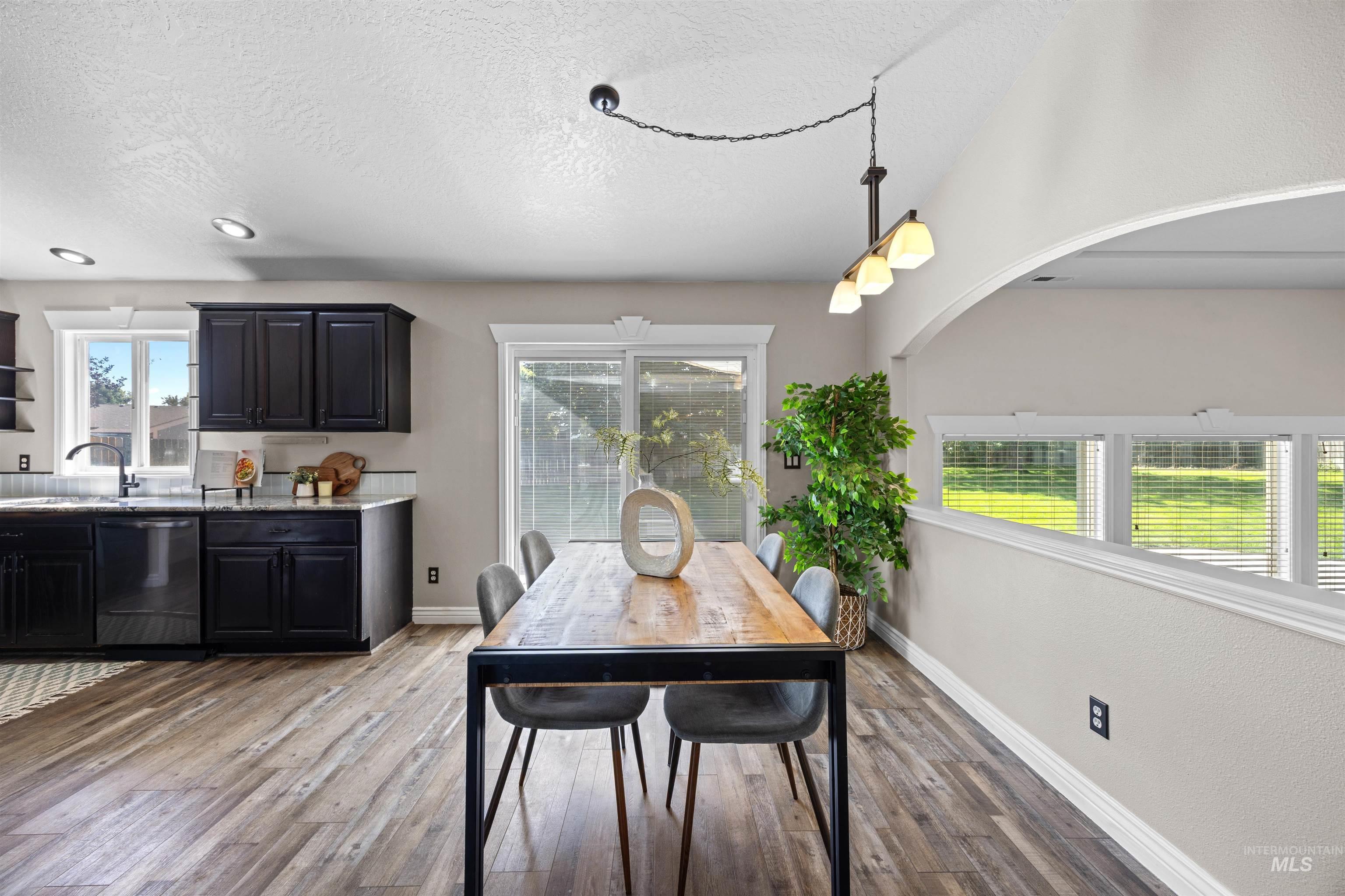3711 E Sage Ct, Nampa, Idaho 83687, 4 Bedrooms, 3 Bathrooms, Residential For Sale, Price $550,000,MLS 99000895