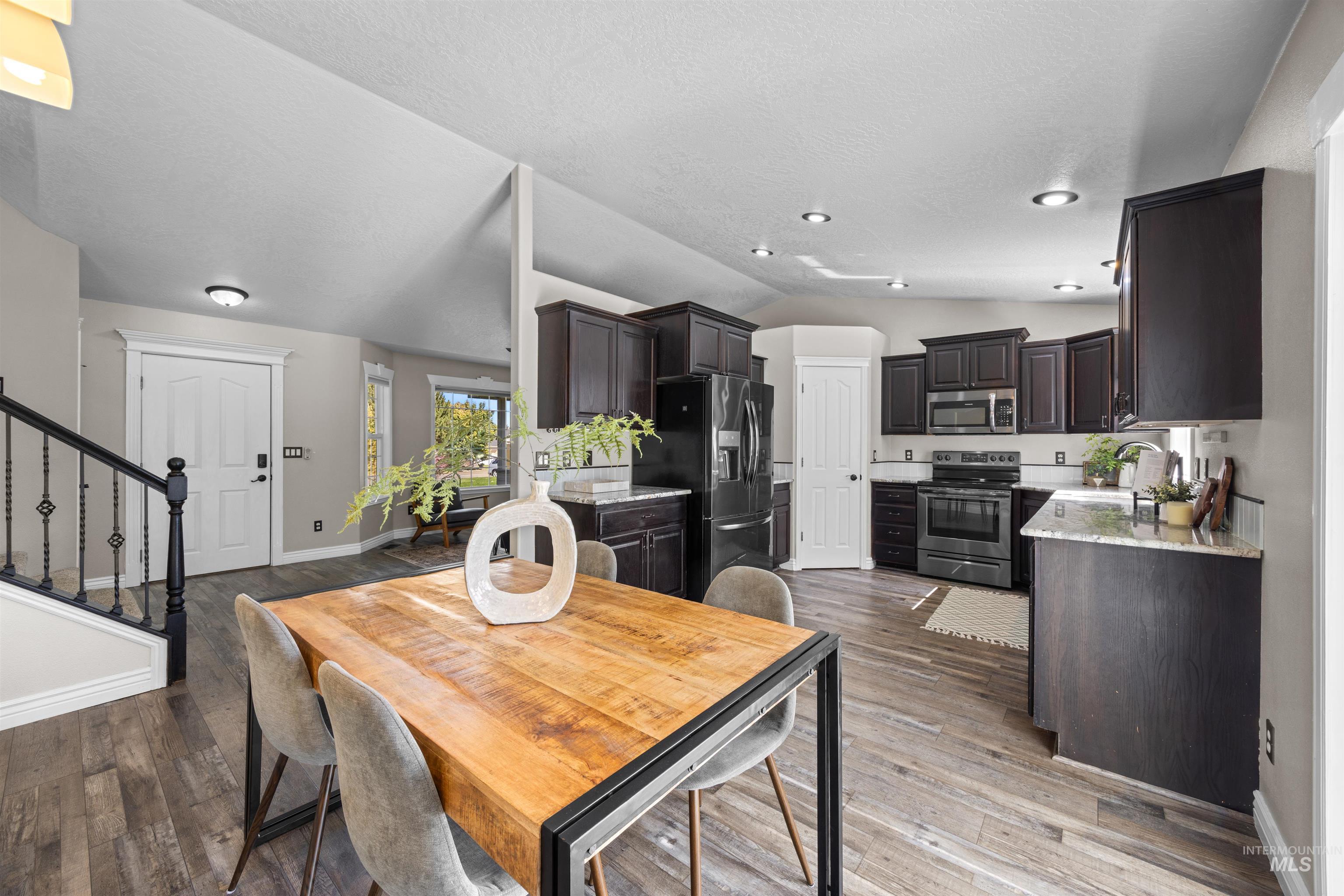 3711 E Sage Ct, Nampa, Idaho 83687, 4 Bedrooms, 3 Bathrooms, Residential For Sale, Price $550,000,MLS 99000895