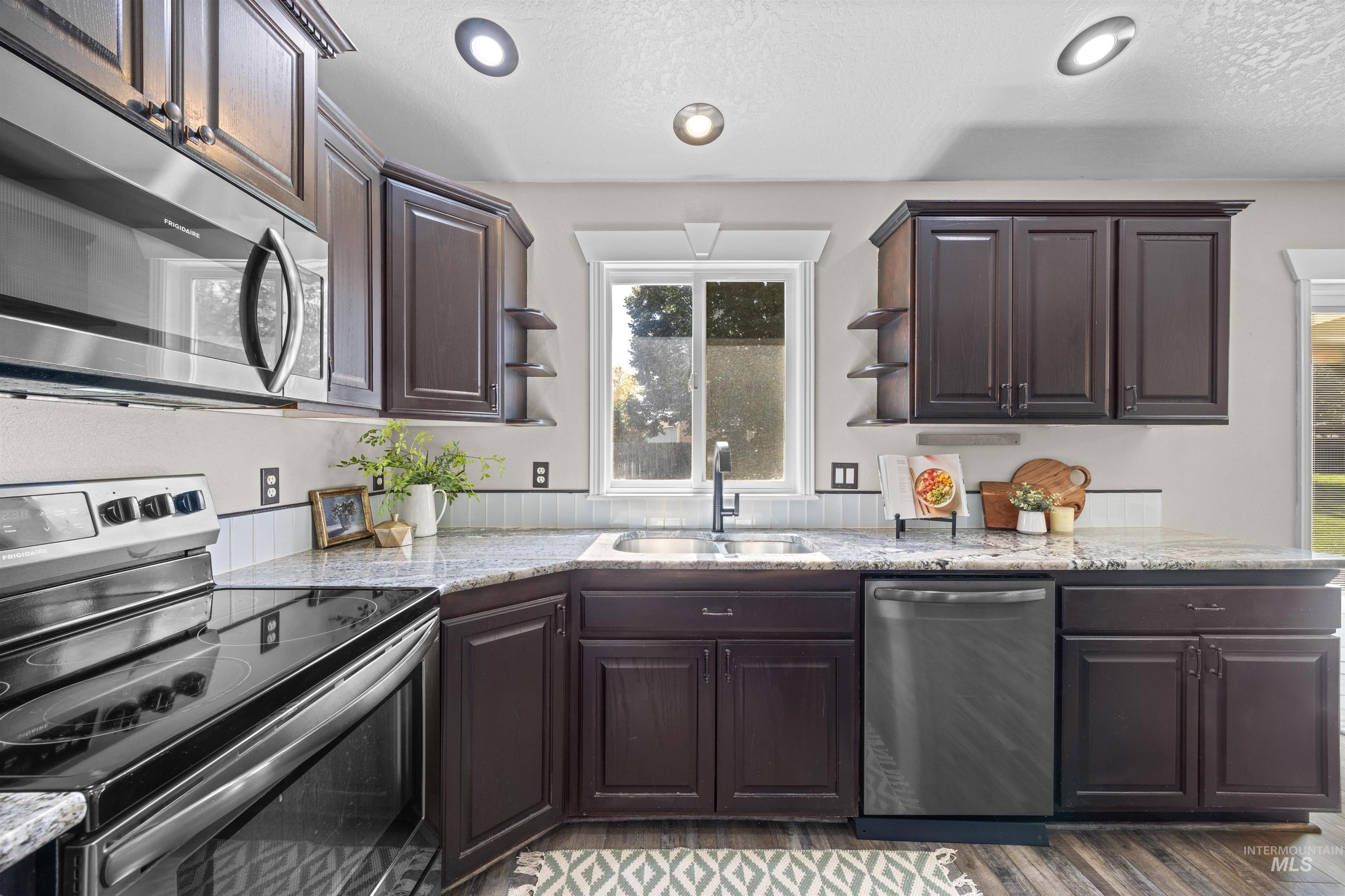 3711 E Sage Ct, Nampa, Idaho 83687, 4 Bedrooms, 3 Bathrooms, Residential For Sale, Price $550,000,MLS 99000895