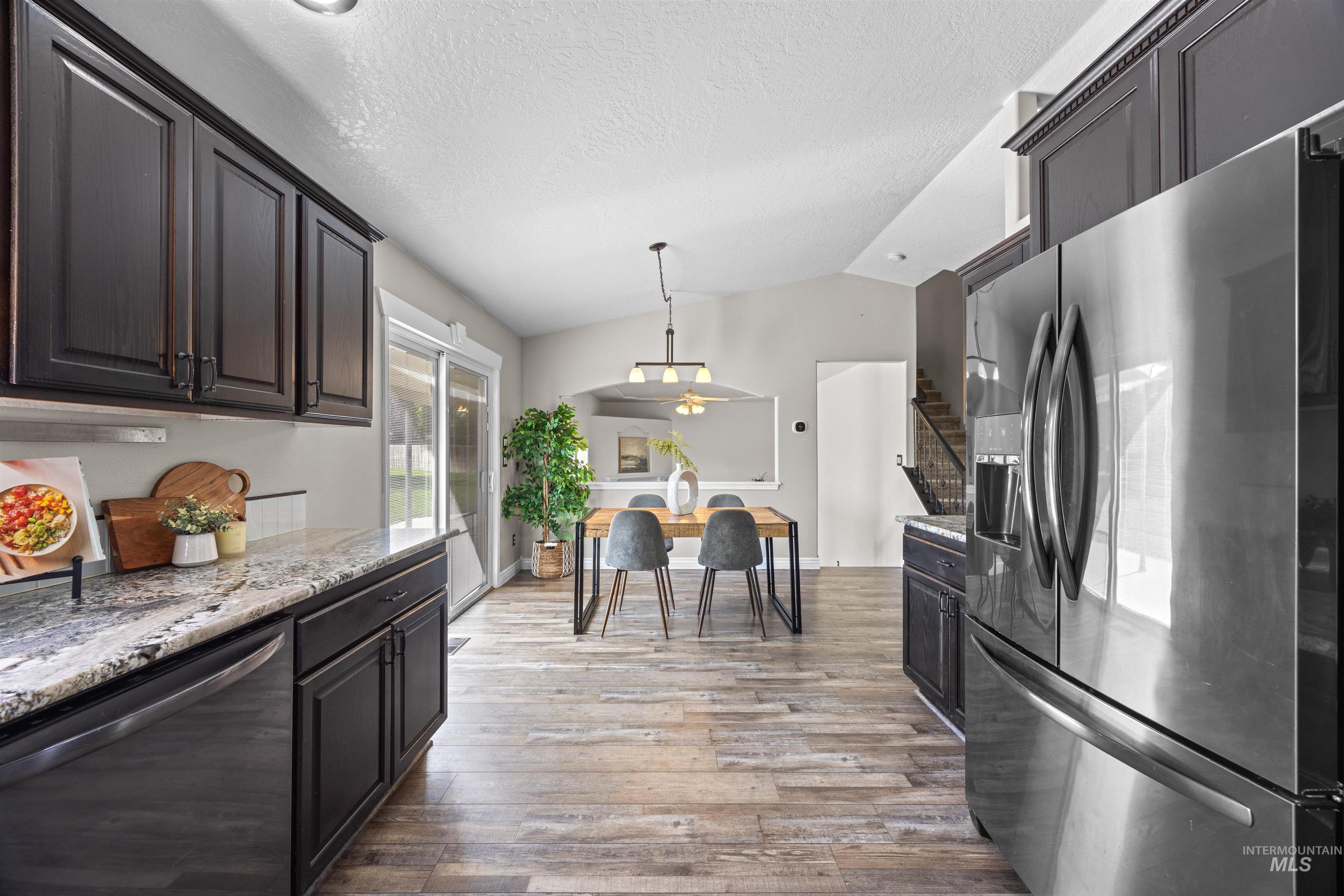 3711 E Sage Ct, Nampa, Idaho 83687, 4 Bedrooms, 3 Bathrooms, Residential For Sale, Price $550,000,MLS 99000895