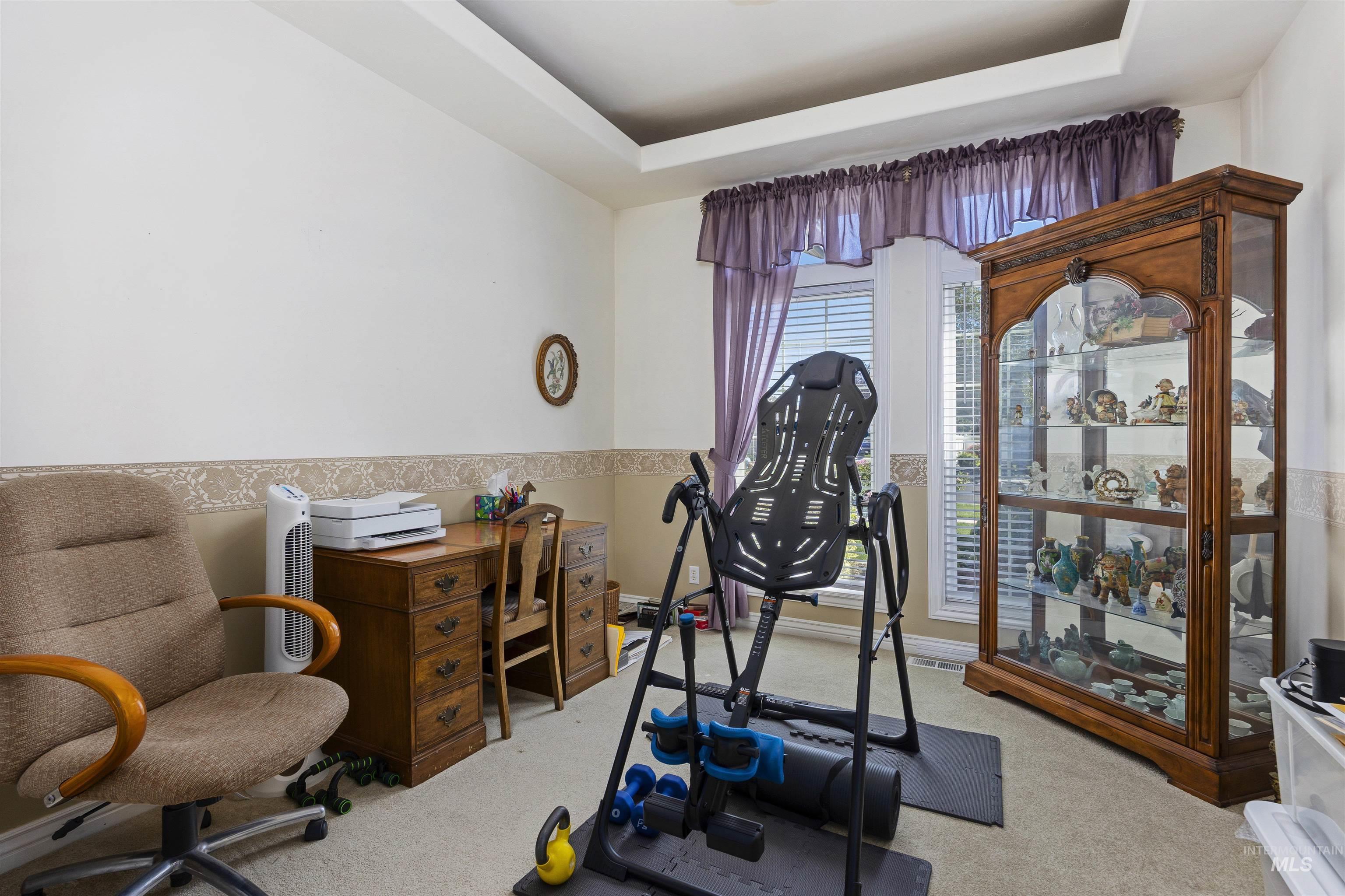 575 Woodland Drive, Twin Falls, Idaho 83301, 3 Bedrooms, 2 Bathrooms, Residential For Sale, Price $535,000,MLS 99000896