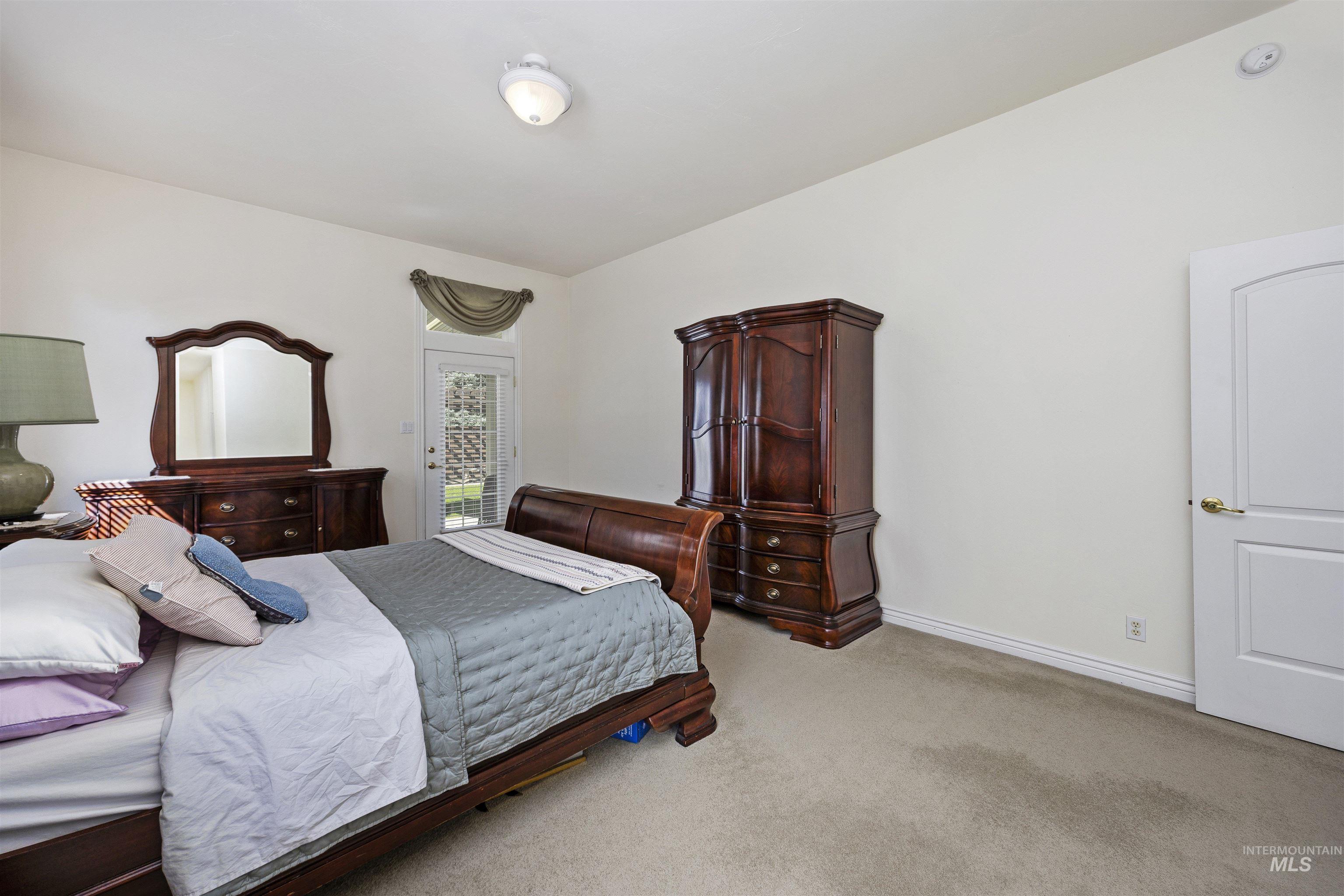 575 Woodland Drive, Twin Falls, Idaho 83301, 3 Bedrooms, 2 Bathrooms, Residential For Sale, Price $535,000,MLS 99000896