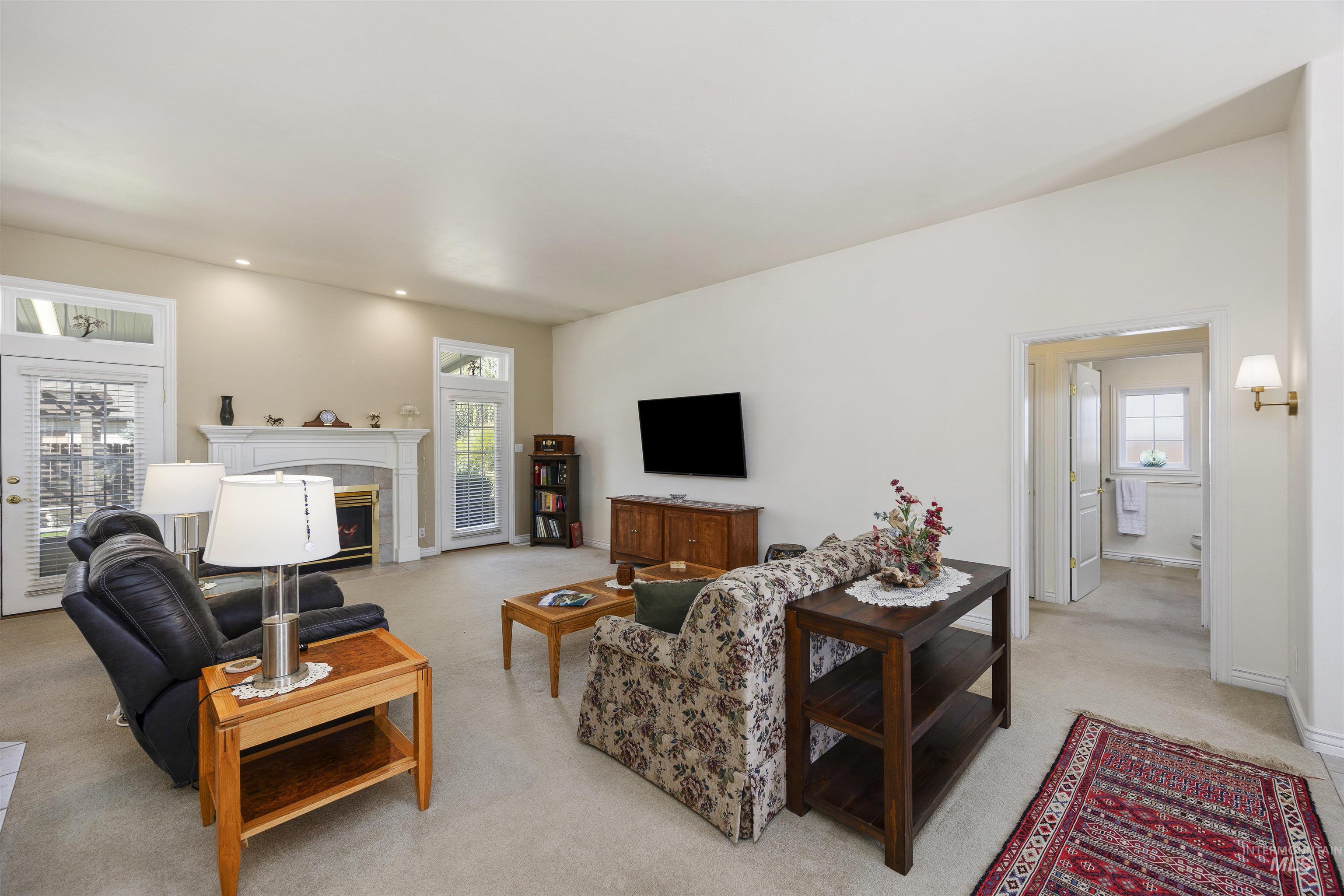 575 Woodland Drive, Twin Falls, Idaho 83301, 3 Bedrooms, 2 Bathrooms, Residential For Sale, Price $535,000,MLS 99000896