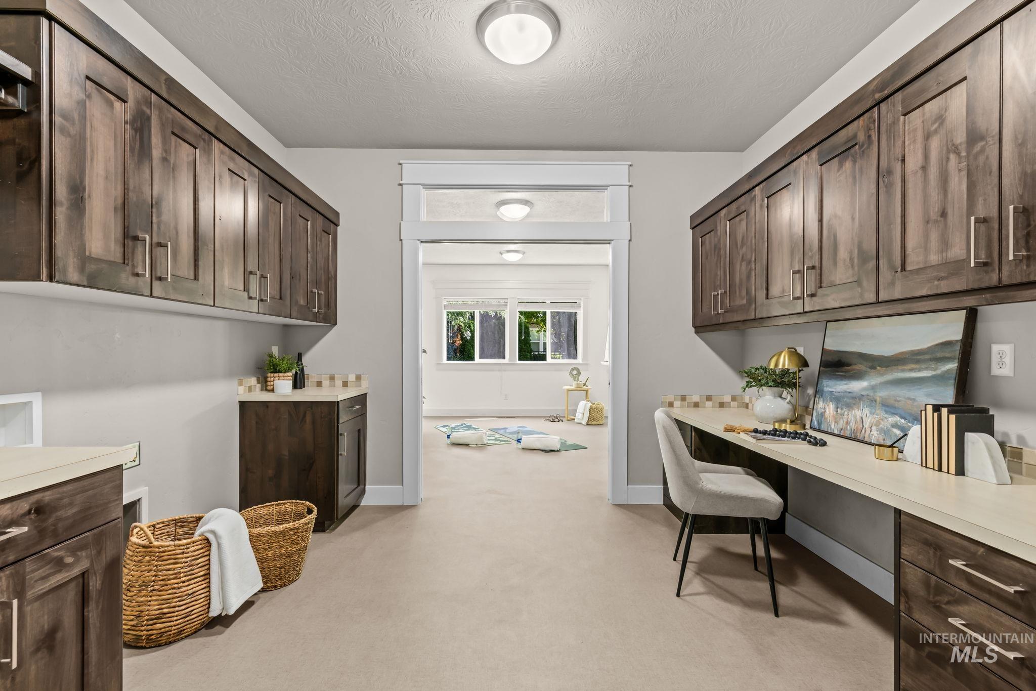 2885 S Fox Troop Pl, Eagle, Idaho 83616, 5 Bedrooms, 3.5 Bathrooms, Residential For Sale, Price $1,159,000,MLS 99000897