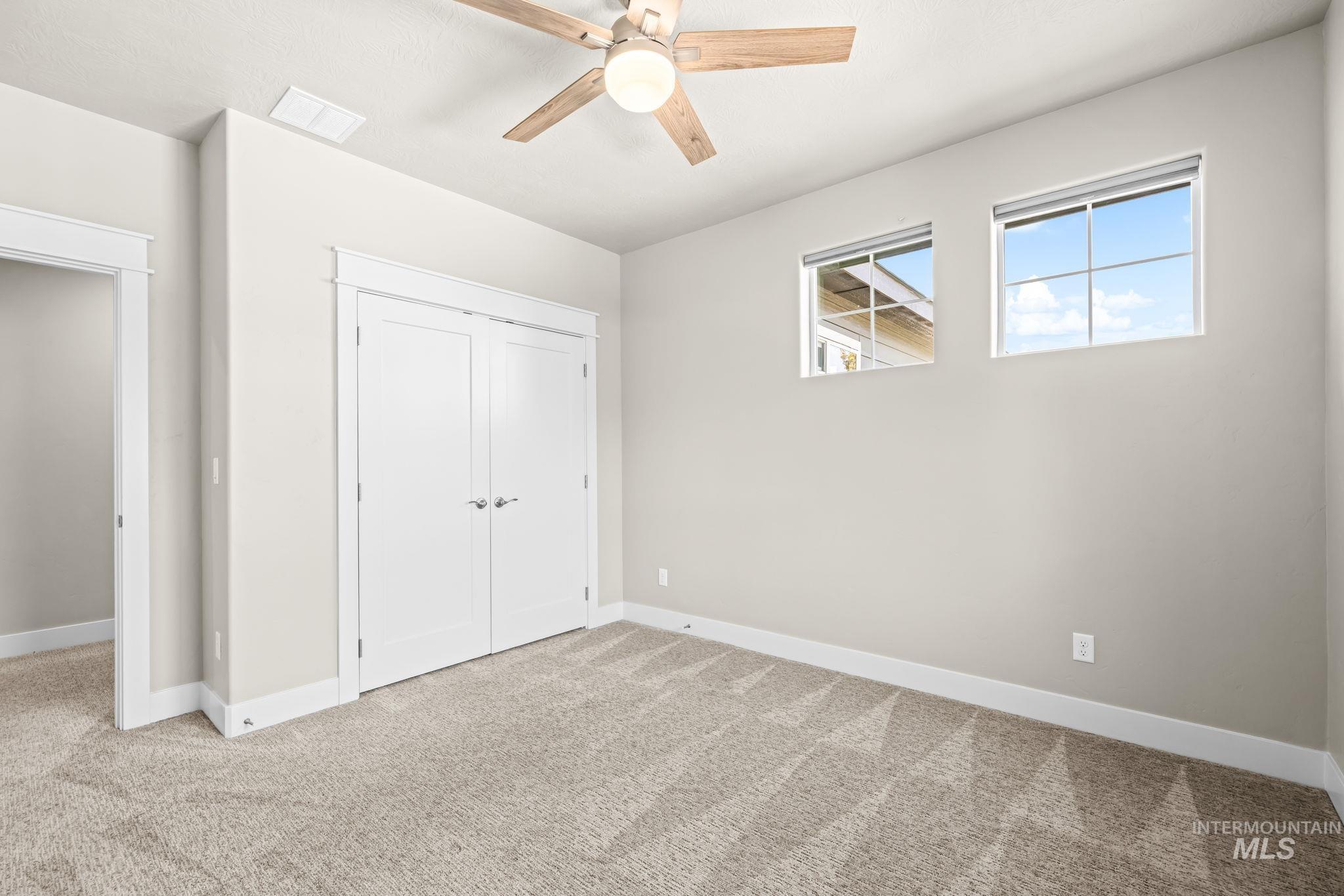 2885 S Fox Troop Pl, Eagle, Idaho 83616, 5 Bedrooms, 3.5 Bathrooms, Residential For Sale, Price $1,159,000,MLS 99000897