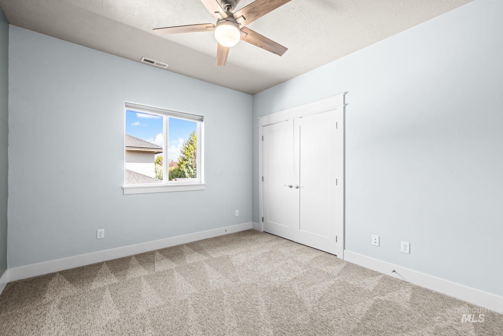 2885 S Fox Troop Pl, Eagle, Idaho 83616, 5 Bedrooms, 3.5 Bathrooms, Residential For Sale, Price $1,159,000,MLS 99000897