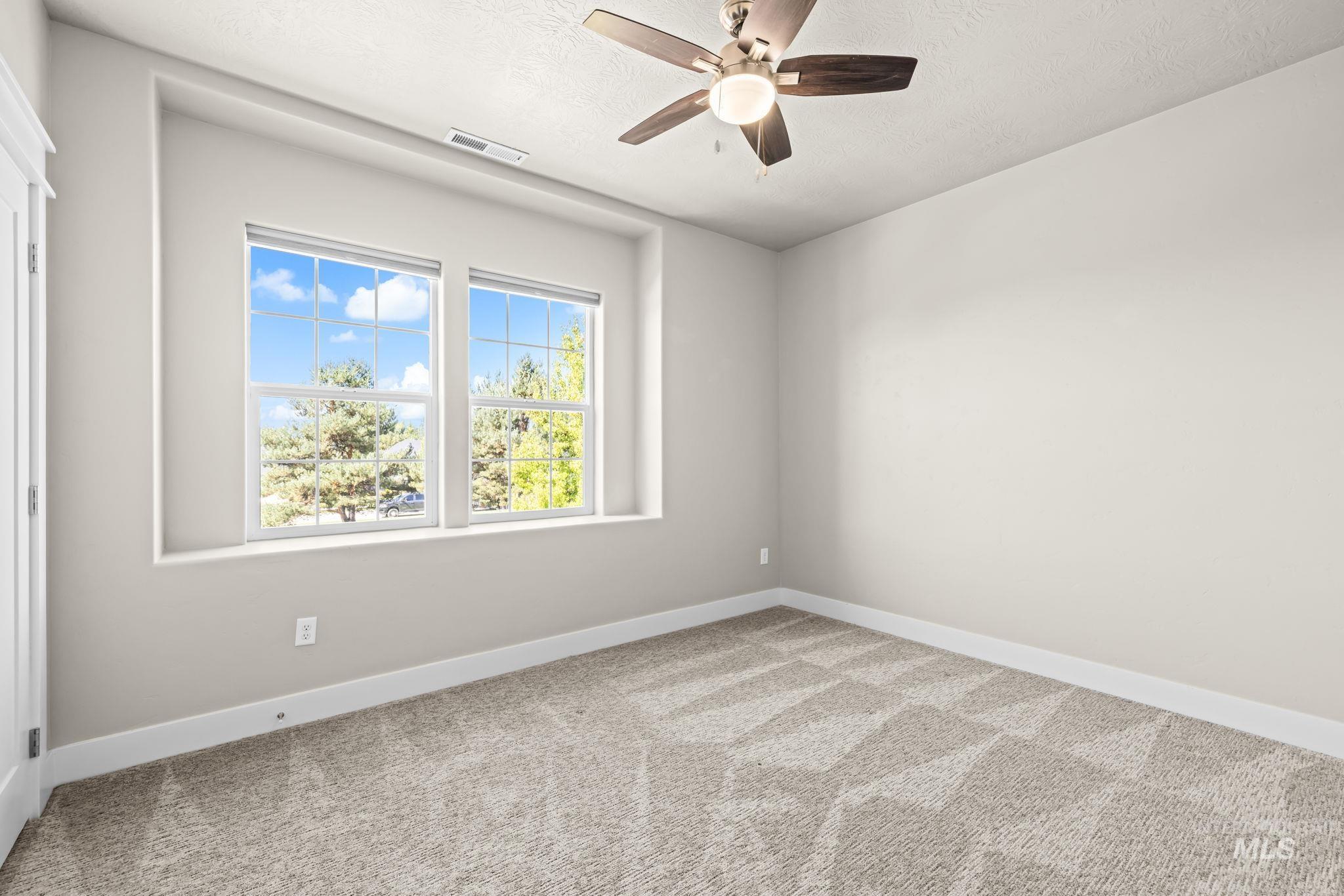 2885 S Fox Troop Pl, Eagle, Idaho 83616, 5 Bedrooms, 3.5 Bathrooms, Residential For Sale, Price $1,159,000,MLS 99000897