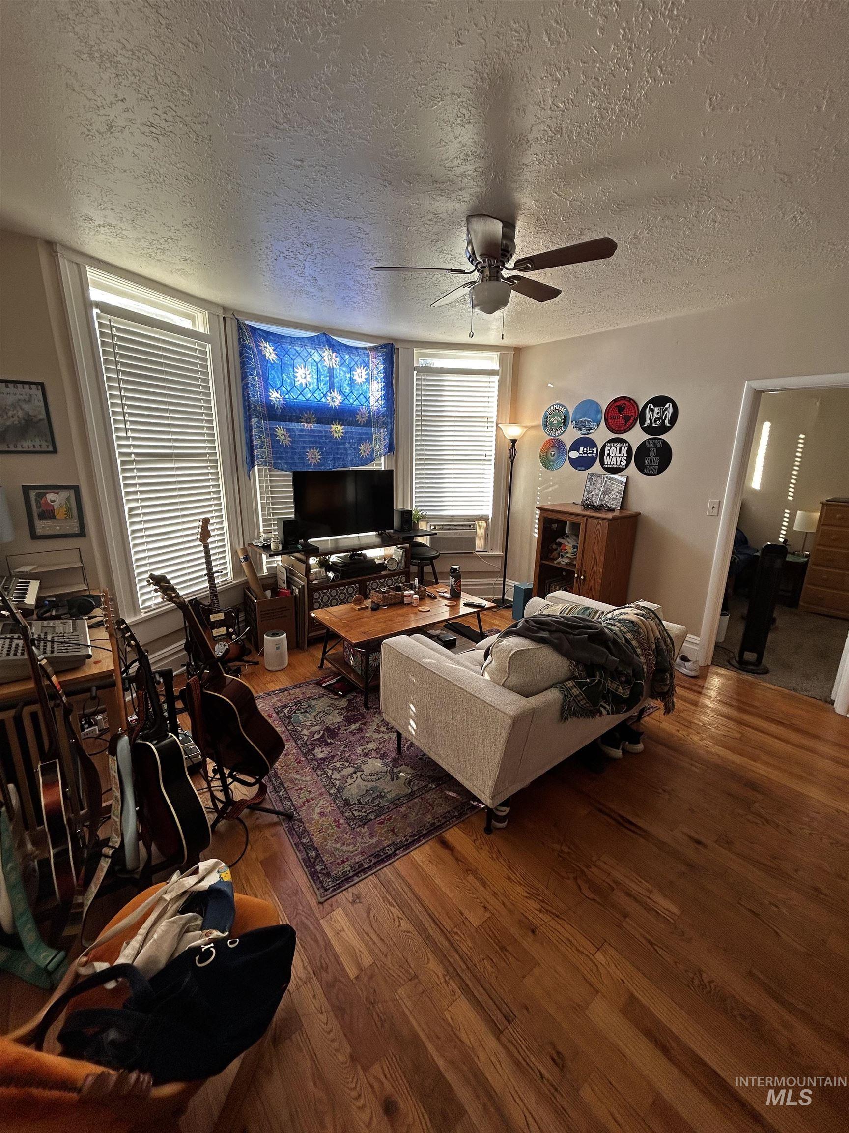1201 W Washington, Boise, Idaho 83702, 1 Bedroom, 1 Bathroom, Residential Income For Sale, Price $888,000,MLS 99000900