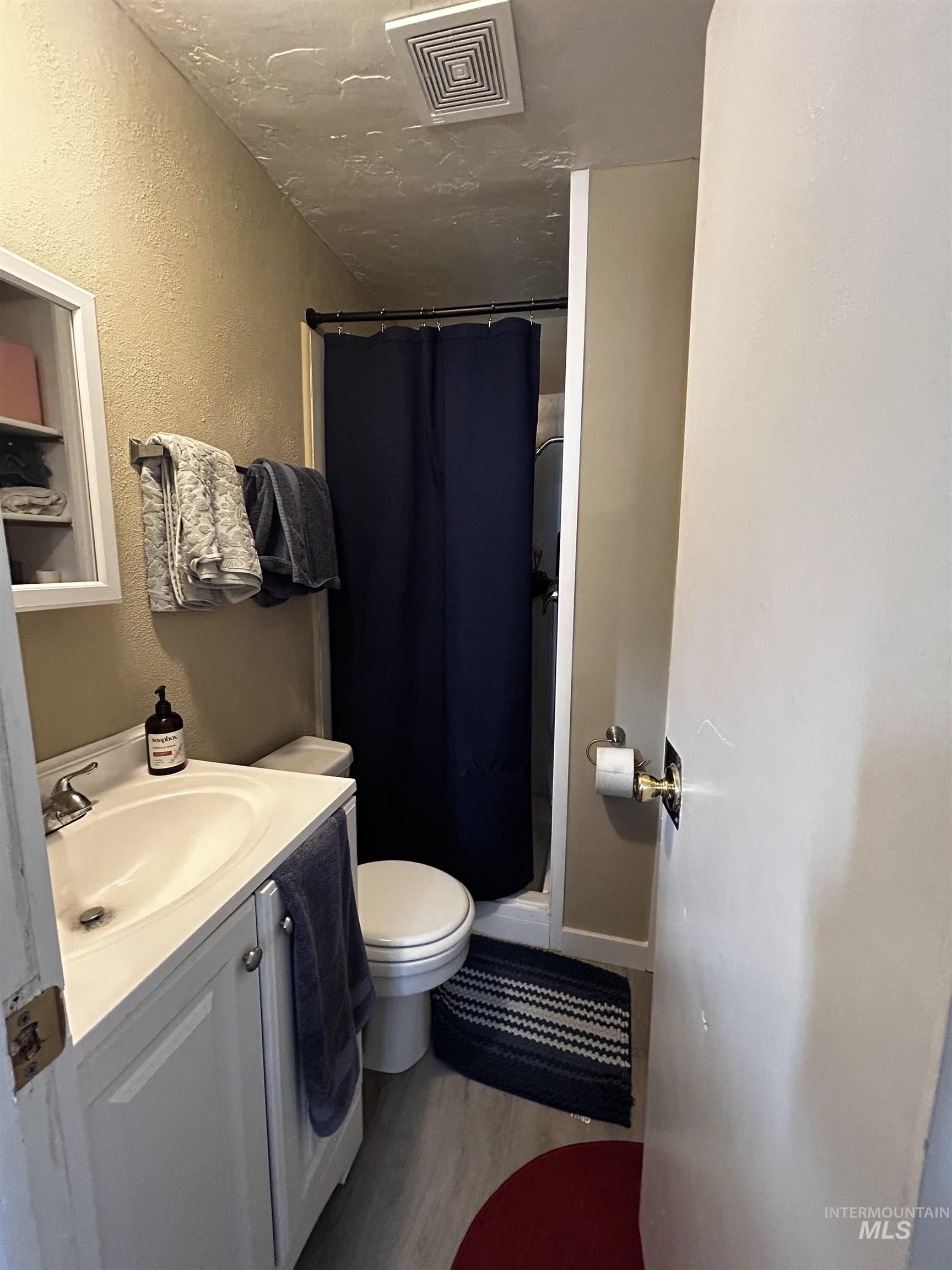 1201 W Washington, Boise, Idaho 83702, 1 Bedroom, 1 Bathroom, Residential Income For Sale, Price $888,000,MLS 99000900