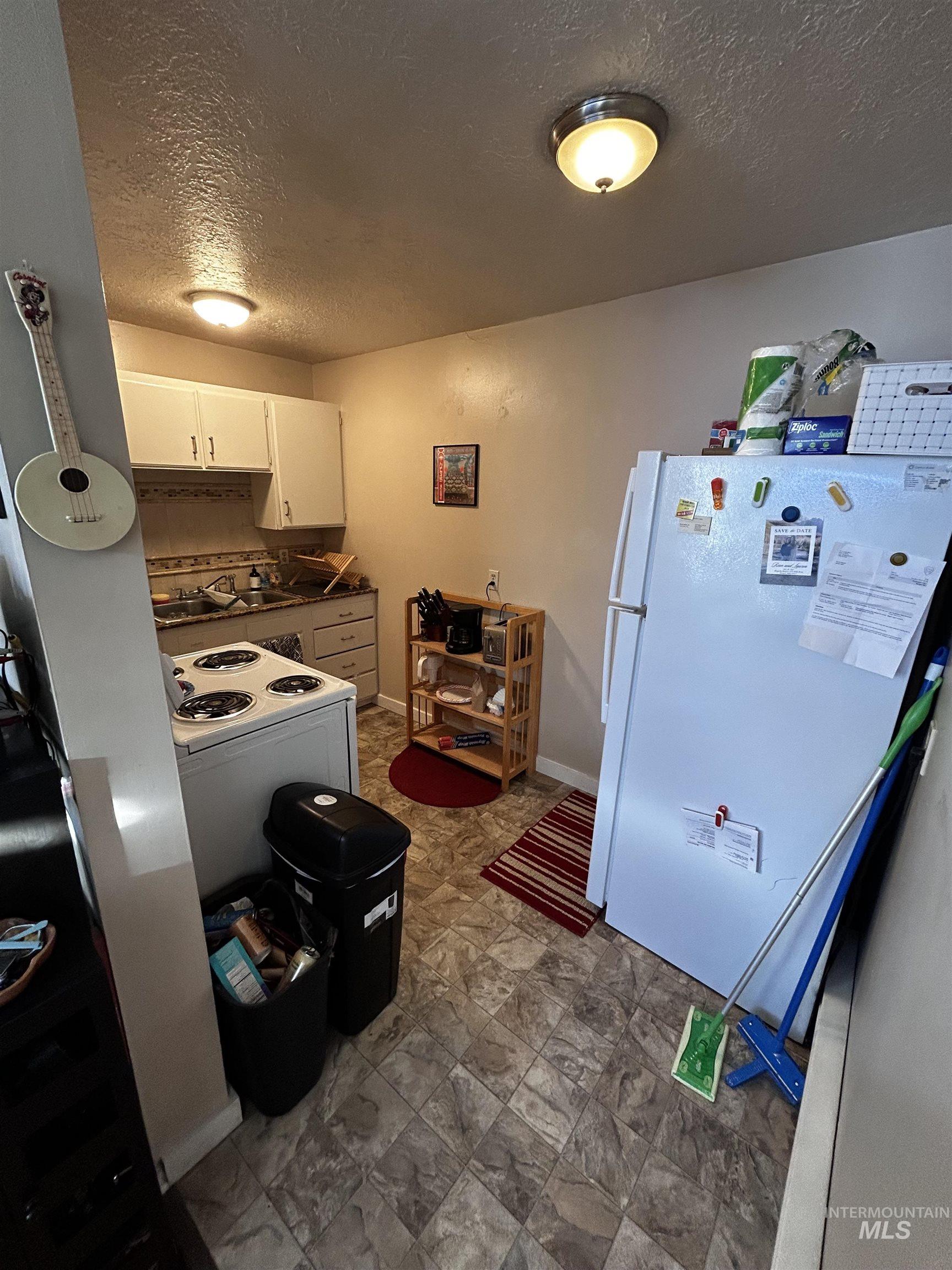1201 W Washington, Boise, Idaho 83702, 1 Bedroom, 1 Bathroom, Residential Income For Sale, Price $888,000,MLS 99000900