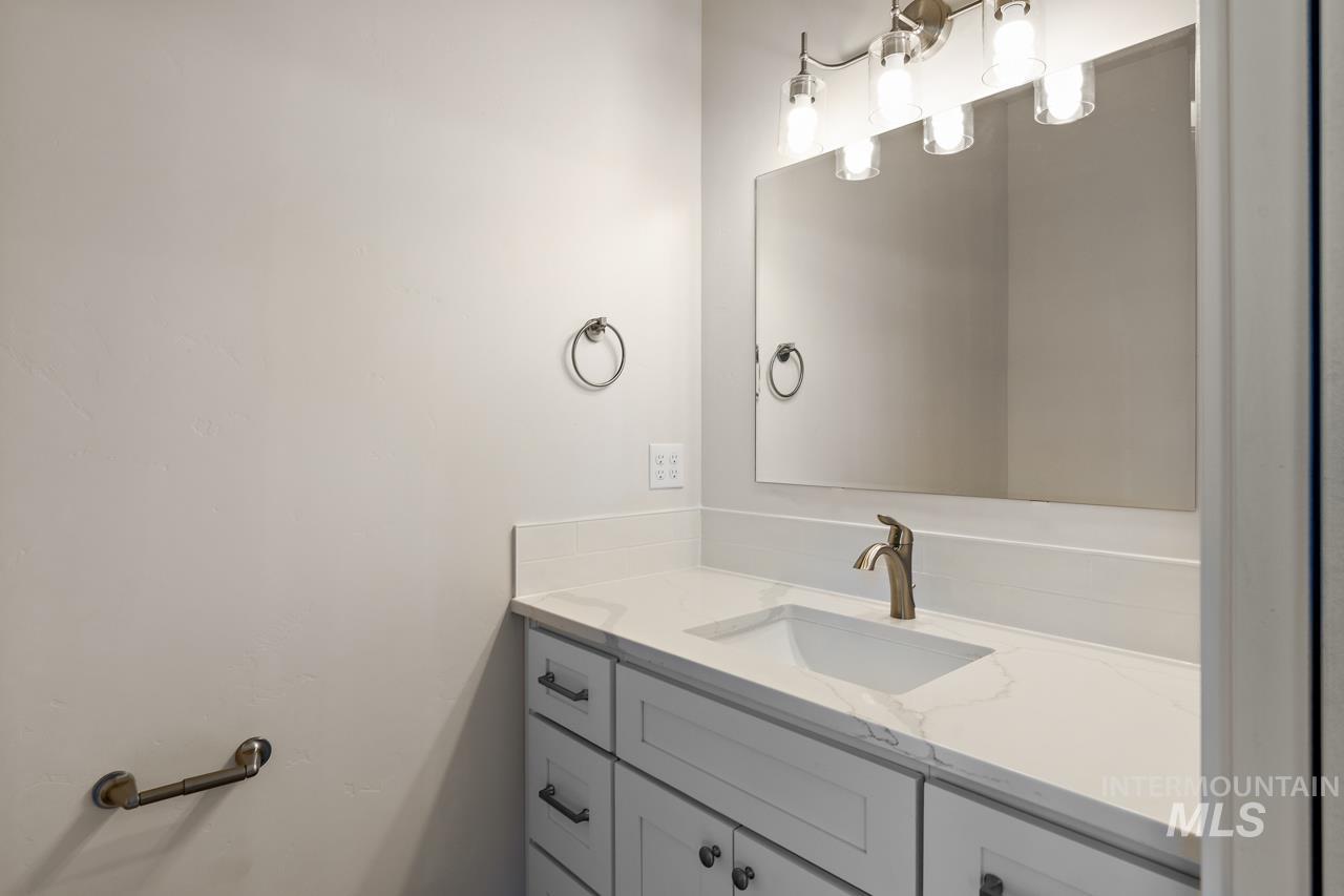 2437 & 2443 S Kindful Lane, Boise, Idaho 83705, 3 Bedrooms, 2.5 Bathrooms, Residential Income For Sale, Price $849,900,MLS 99000902
