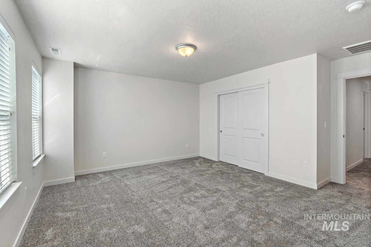 2437 & 2443 S Kindful Lane, Boise, Idaho 83705, 3 Bedrooms, 2.5 Bathrooms, Residential Income For Sale, Price $849,900,MLS 99000902