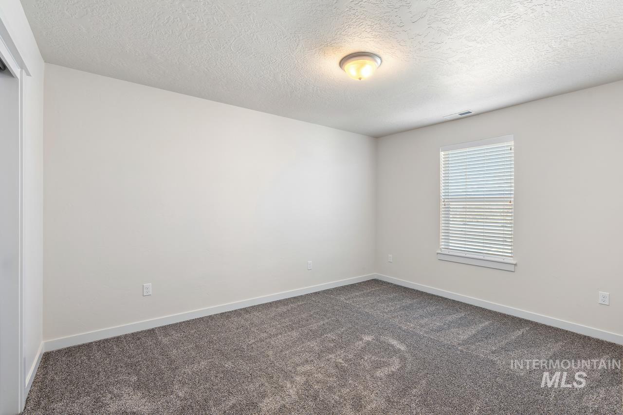 2437 & 2443 S Kindful Lane, Boise, Idaho 83705, 3 Bedrooms, 2.5 Bathrooms, Residential Income For Sale, Price $849,900,MLS 99000902