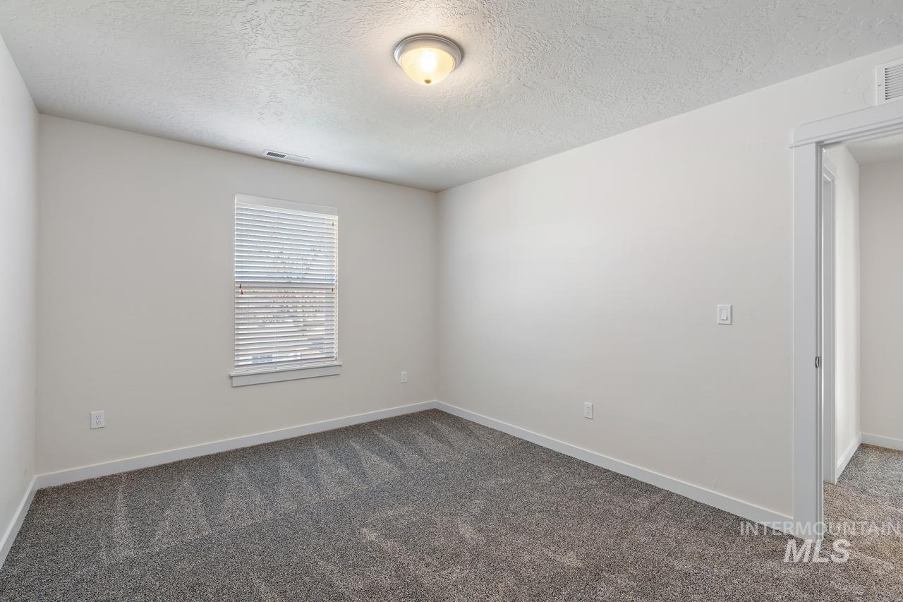 2437 & 2443 S Kindful Lane, Boise, Idaho 83705, 3 Bedrooms, 2.5 Bathrooms, Residential Income For Sale, Price $849,900,MLS 99000902
