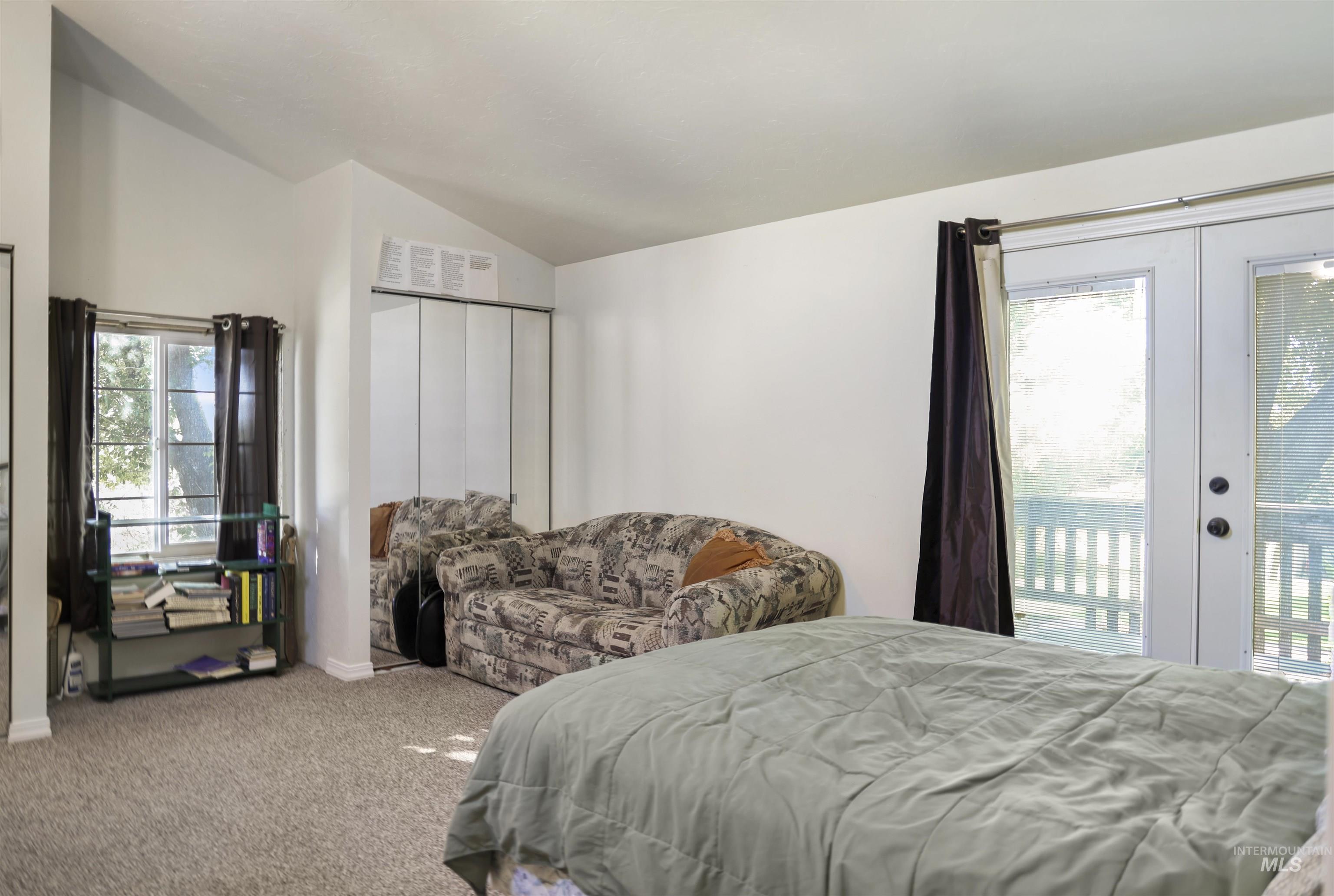 374 E 400 S, Jerome, Idaho 83338, 3 Bedrooms, 3 Bathrooms, Residential For Sale, Price $799,000,MLS 99000903