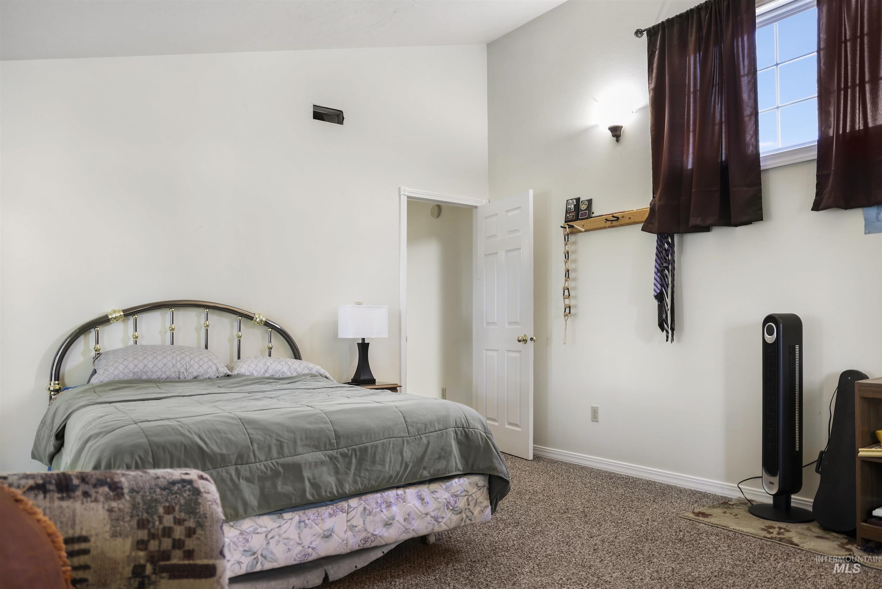 374 E 400 S, Jerome, Idaho 83338, 3 Bedrooms, 3 Bathrooms, Residential For Sale, Price $799,000,MLS 99000903