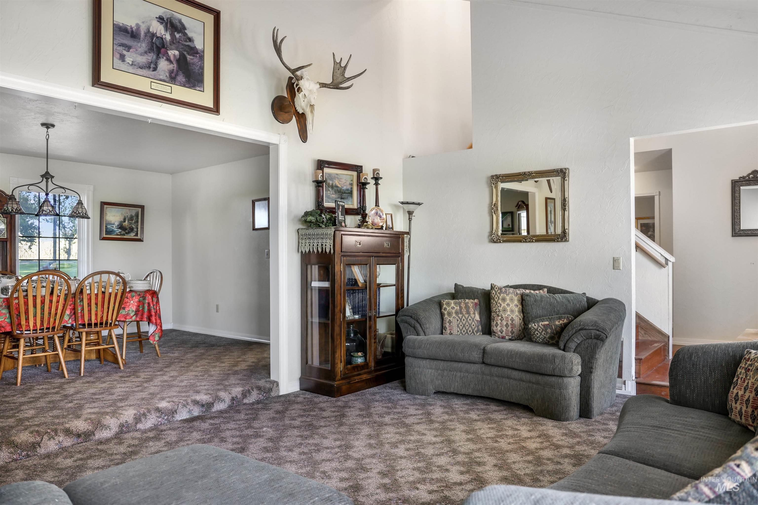 374 E 400 S, Jerome, Idaho 83338, 3 Bedrooms, 3 Bathrooms, Residential For Sale, Price $799,000,MLS 99000903