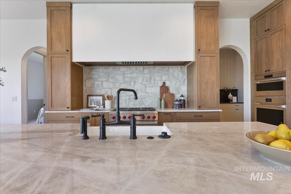 3491 N Templeton Way, Eagle, Idaho 83616, 5 Bedrooms, 5.5 Bathrooms, Residential For Sale, Price $2,395,000,MLS 99000904
