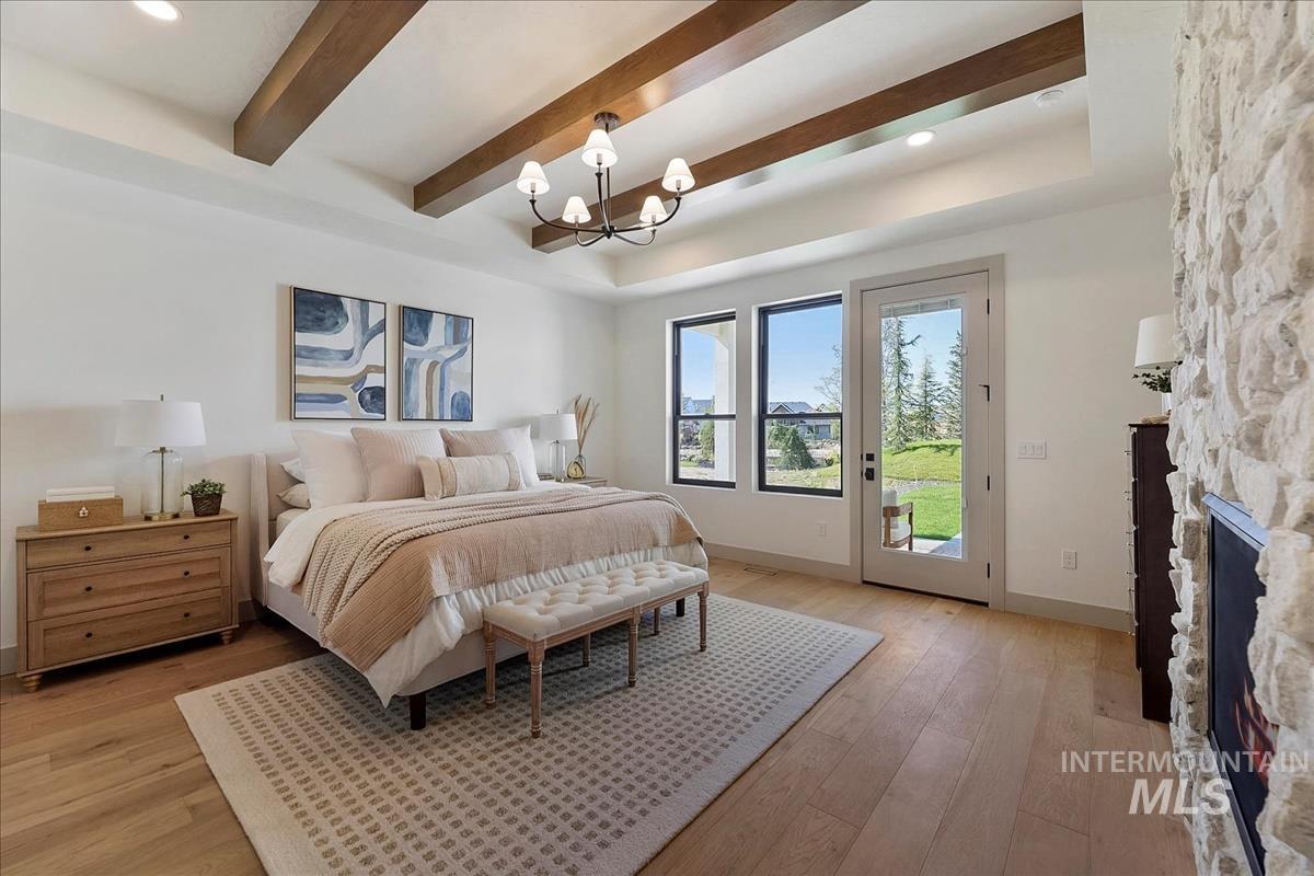 3491 N Templeton Way, Eagle, Idaho 83616, 5 Bedrooms, 5.5 Bathrooms, Residential For Sale, Price $2,395,000,MLS 99000904