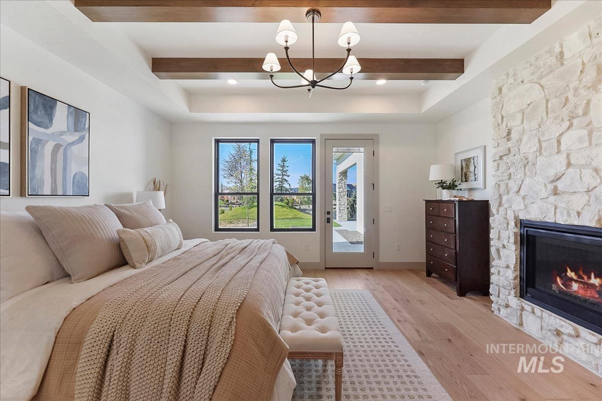 3491 N Templeton Way, Eagle, Idaho 83616, 5 Bedrooms, 5.5 Bathrooms, Residential For Sale, Price $2,395,000,MLS 99000904