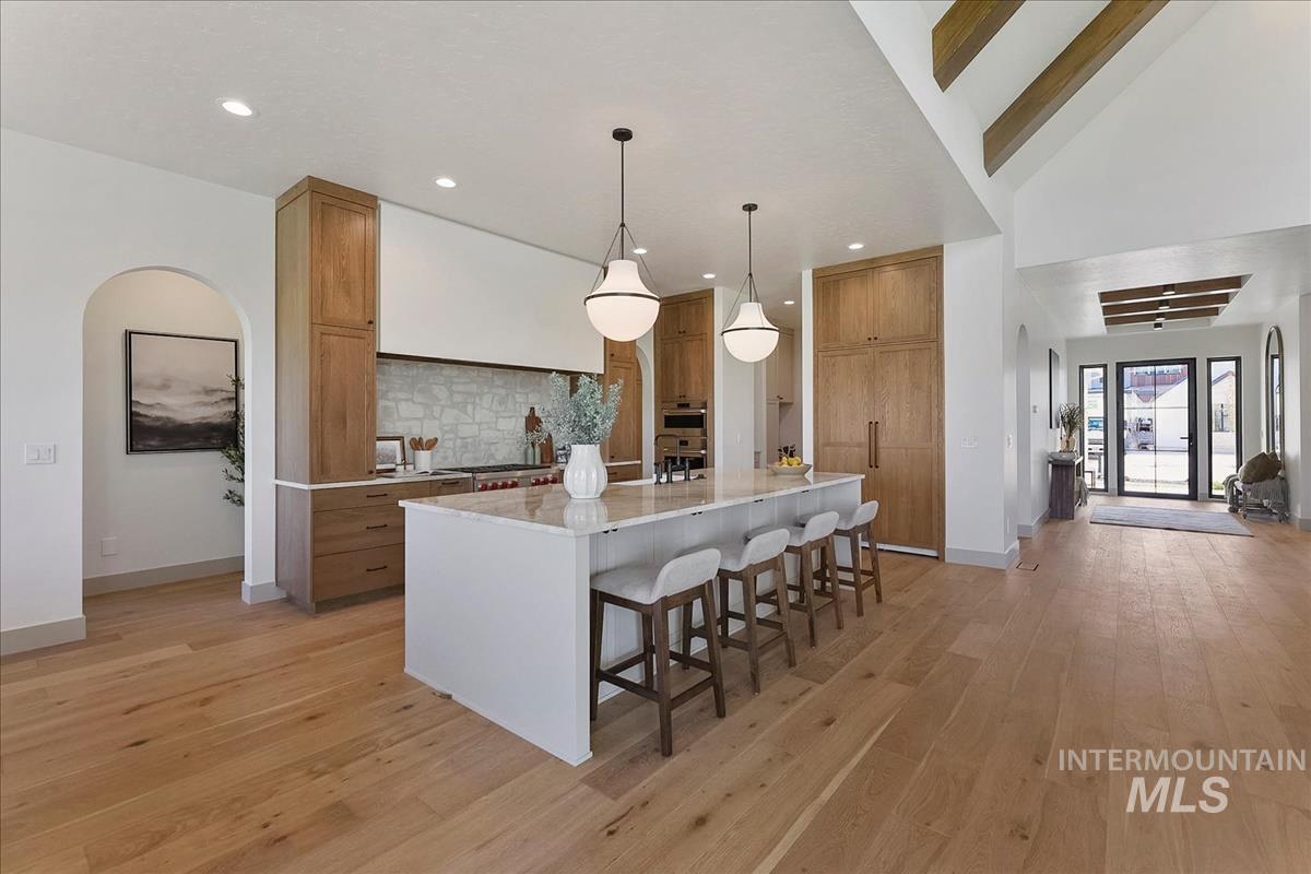 3491 N Templeton Way, Eagle, Idaho 83616, 5 Bedrooms, 5.5 Bathrooms, Residential For Sale, Price $2,395,000,MLS 99000904