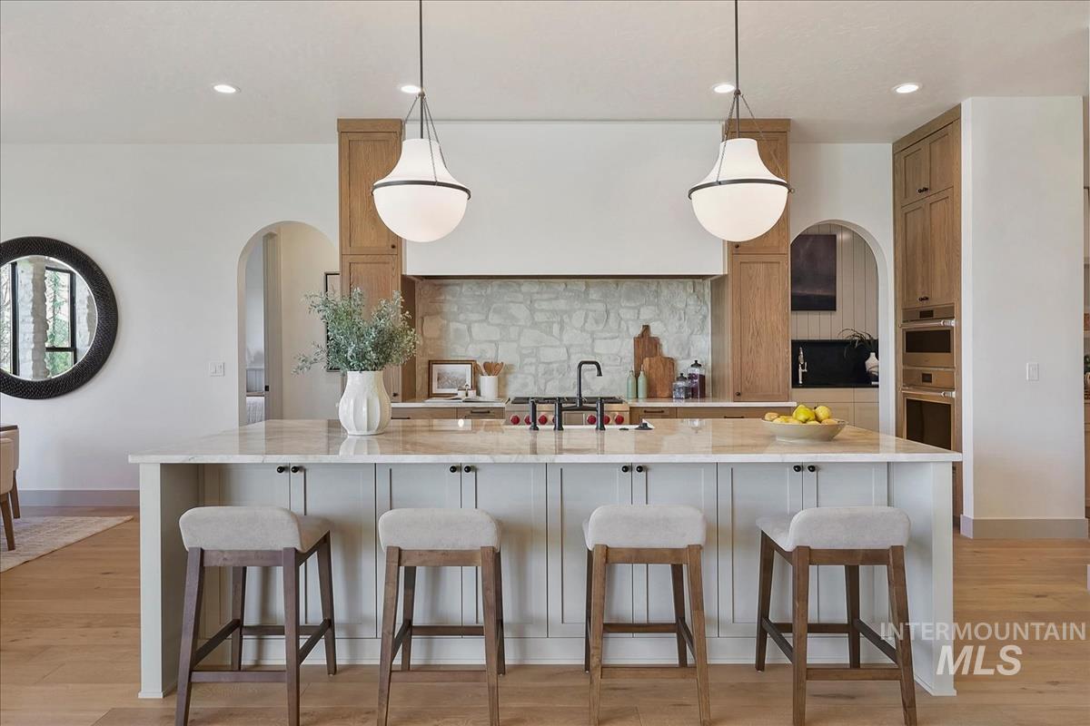 3491 N Templeton Way, Eagle, Idaho 83616, 5 Bedrooms, 5.5 Bathrooms, Residential For Sale, Price $2,395,000,MLS 99000904