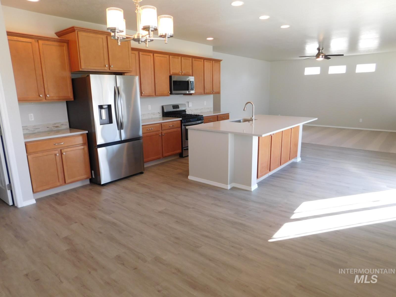 1089 E GRAND HAVEN ST, Nampa, Idaho 83686, 4 Bedrooms, 3.5 Bathrooms, Residential For Sale, Price $589,900,MLS 99000905