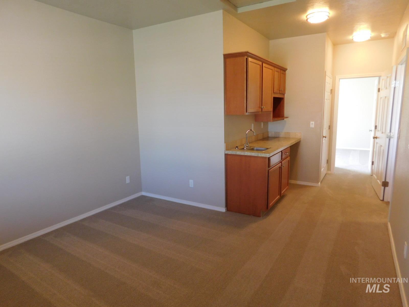 1089 E GRAND HAVEN ST, Nampa, Idaho 83686, 4 Bedrooms, 3.5 Bathrooms, Residential For Sale, Price $589,900,MLS 99000905