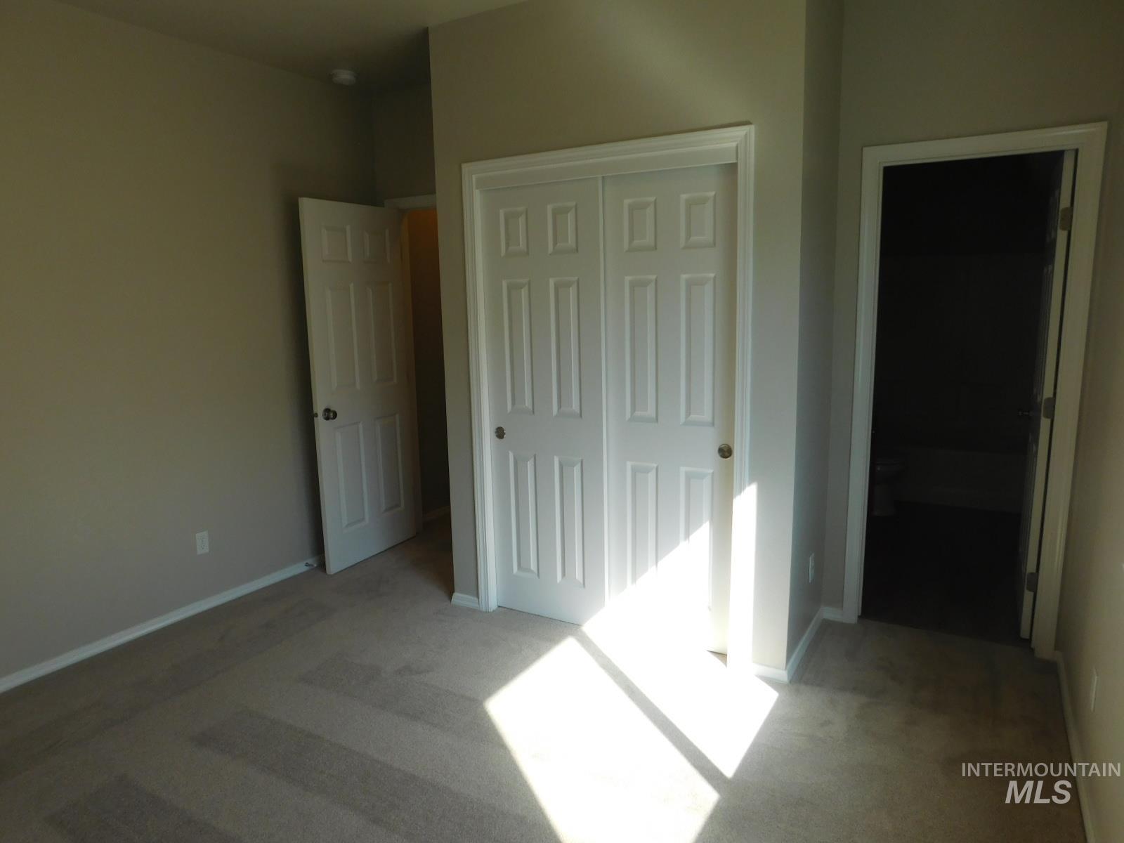 1089 E GRAND HAVEN ST, Nampa, Idaho 83686, 4 Bedrooms, 3.5 Bathrooms, Residential For Sale, Price $589,900,MLS 99000905