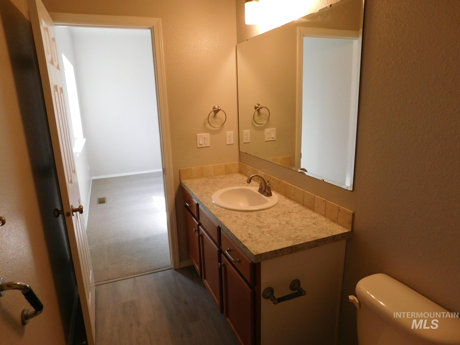 1089 E GRAND HAVEN ST, Nampa, Idaho 83686, 4 Bedrooms, 3.5 Bathrooms, Residential For Sale, Price $589,900,MLS 99000905