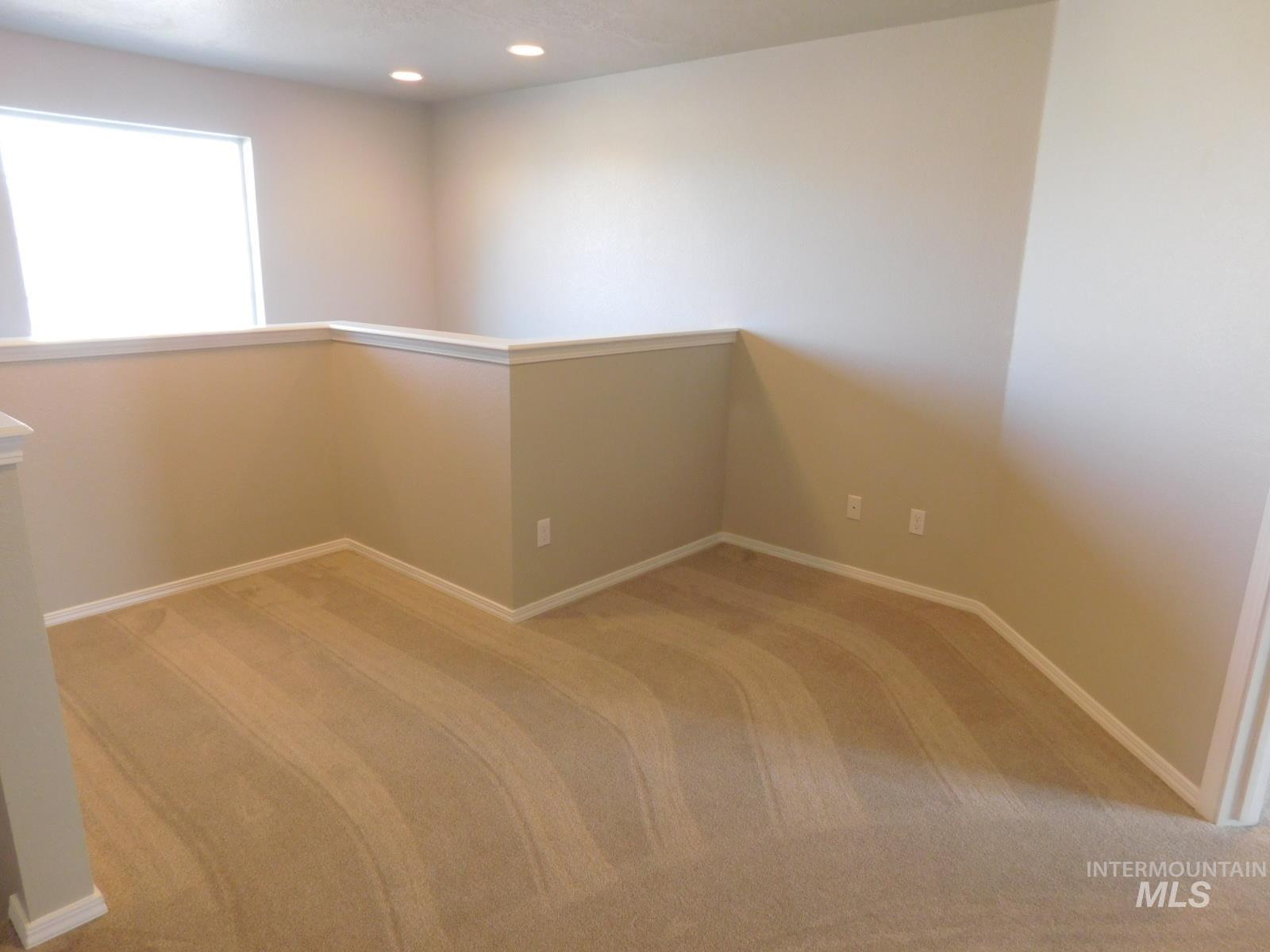 1089 E GRAND HAVEN ST, Nampa, Idaho 83686, 4 Bedrooms, 3.5 Bathrooms, Residential For Sale, Price $589,900,MLS 99000905
