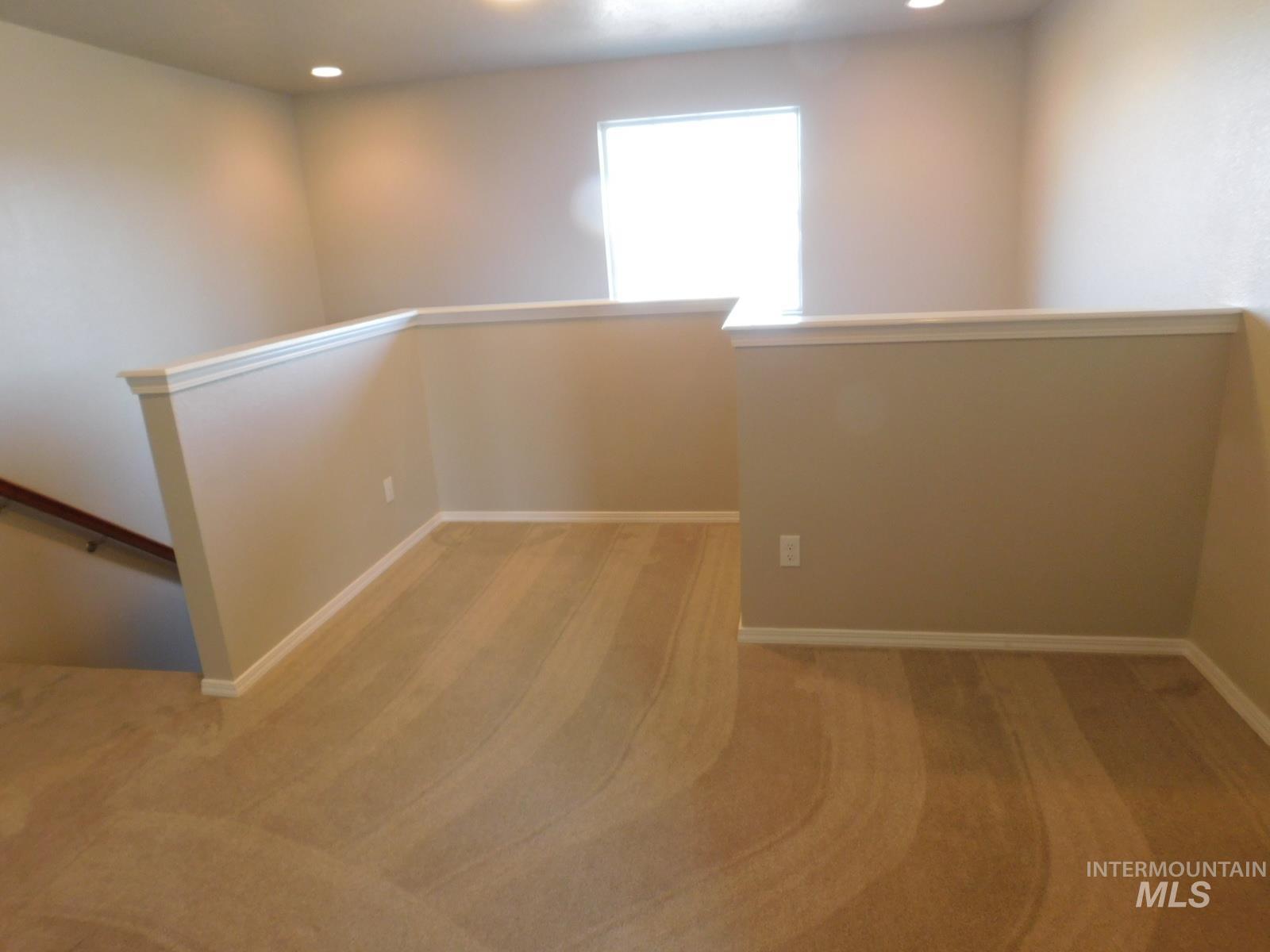 1089 E GRAND HAVEN ST, Nampa, Idaho 83686, 4 Bedrooms, 3.5 Bathrooms, Residential For Sale, Price $589,900,MLS 99000905