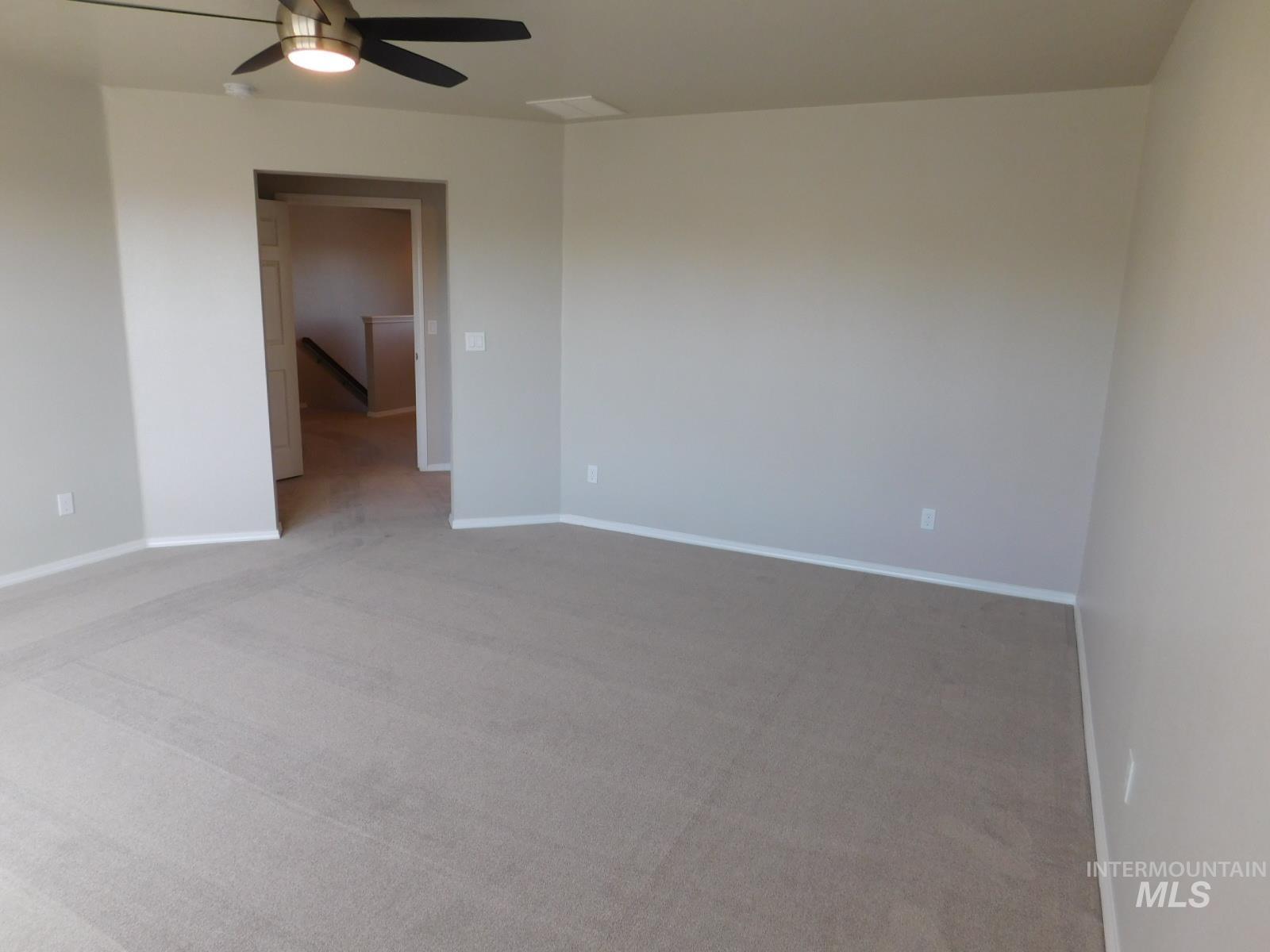 1089 E GRAND HAVEN ST, Nampa, Idaho 83686, 4 Bedrooms, 3.5 Bathrooms, Residential For Sale, Price $589,900,MLS 99000905