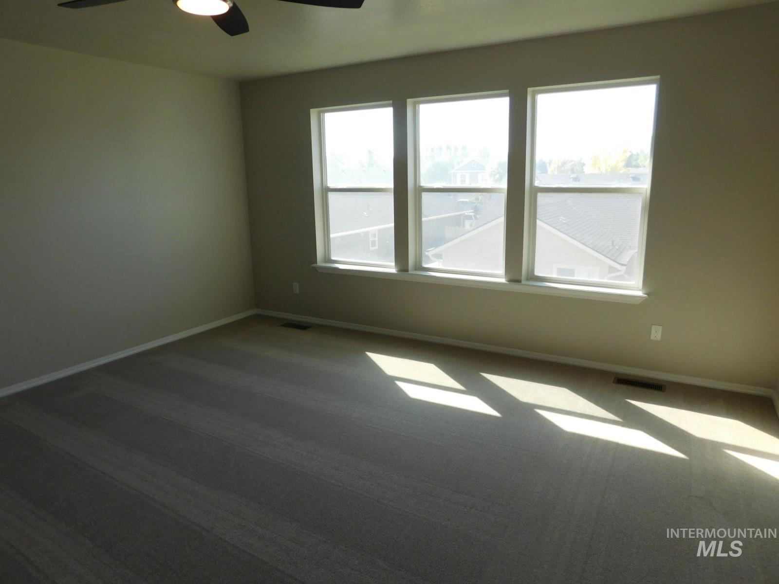 1089 E GRAND HAVEN ST, Nampa, Idaho 83686, 4 Bedrooms, 3.5 Bathrooms, Residential For Sale, Price $589,900,MLS 99000905