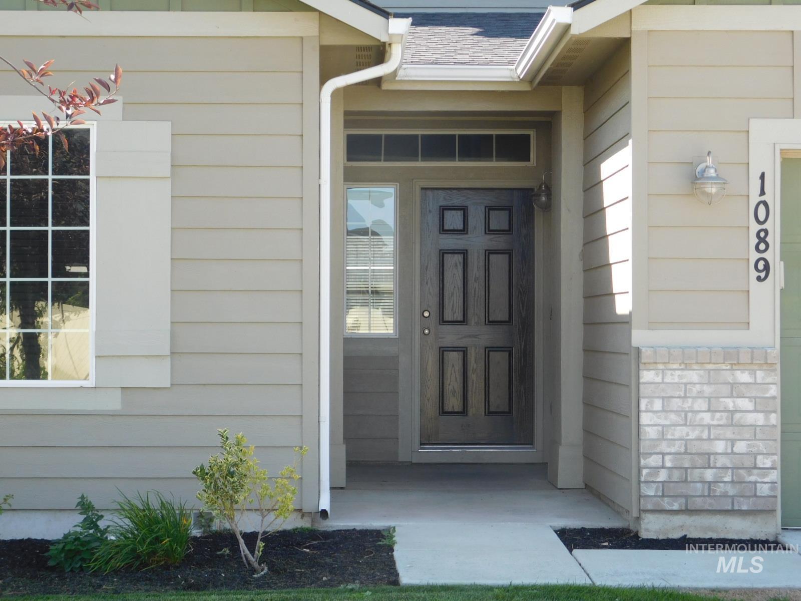 1089 E GRAND HAVEN ST, Nampa, Idaho 83686, 4 Bedrooms, 3.5 Bathrooms, Residential For Sale, Price $589,900,MLS 99000905