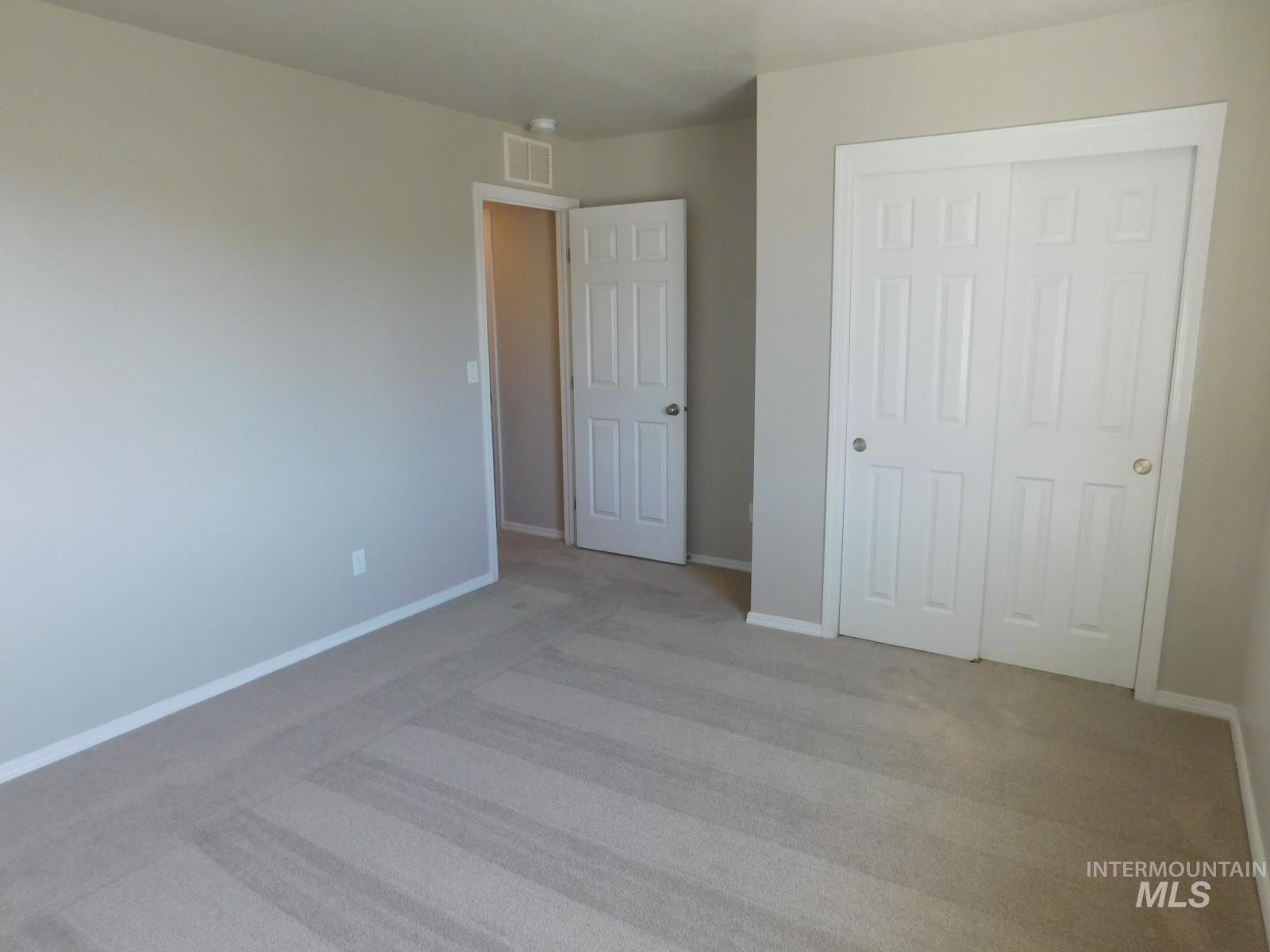 1089 E GRAND HAVEN ST, Nampa, Idaho 83686, 4 Bedrooms, 3.5 Bathrooms, Residential For Sale, Price $589,900,MLS 99000905