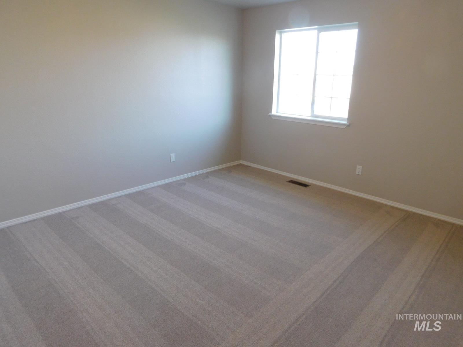 1089 E GRAND HAVEN ST, Nampa, Idaho 83686, 4 Bedrooms, 3.5 Bathrooms, Residential For Sale, Price $589,900,MLS 99000905