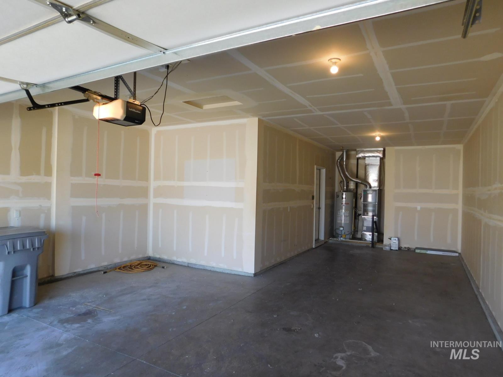 1089 E GRAND HAVEN ST, Nampa, Idaho 83686, 4 Bedrooms, 3.5 Bathrooms, Residential For Sale, Price $589,900,MLS 99000905