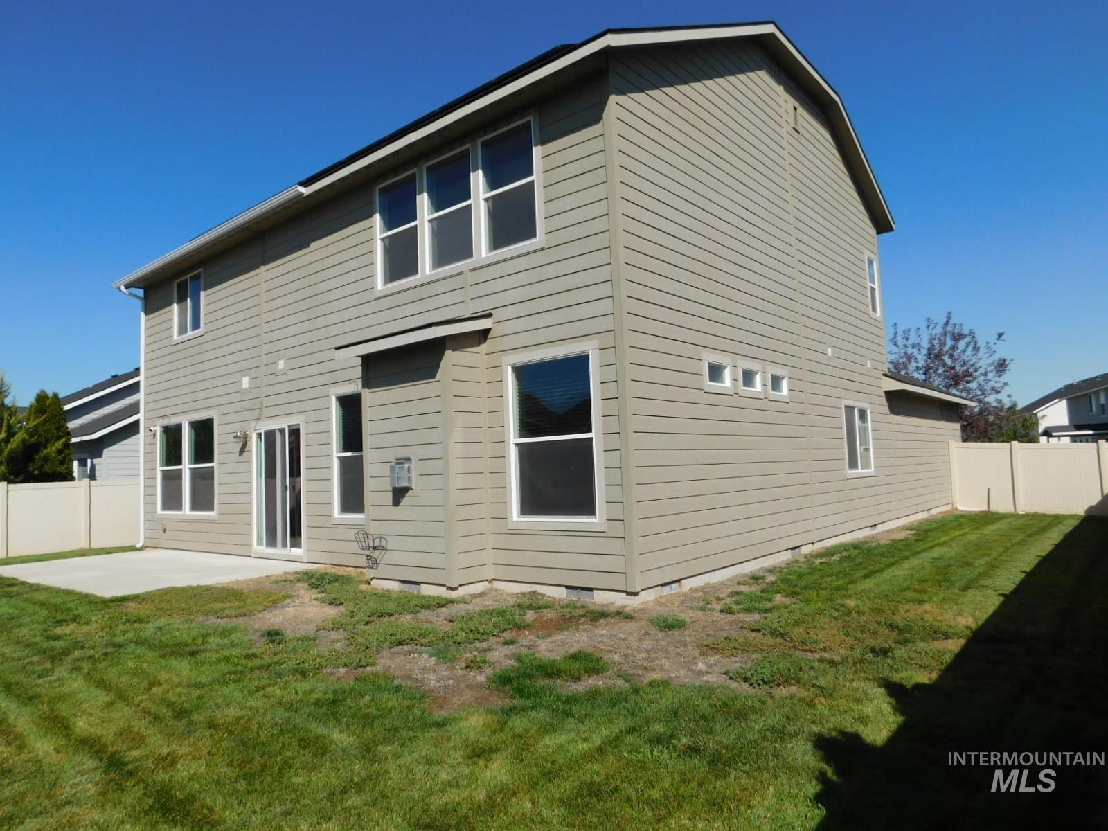 1089 E GRAND HAVEN ST, Nampa, Idaho 83686, 4 Bedrooms, 3.5 Bathrooms, Residential For Sale, Price $589,900,MLS 99000905