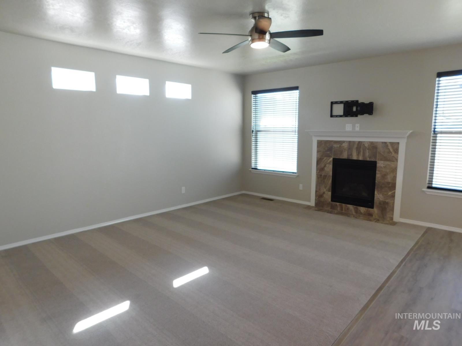 1089 E GRAND HAVEN ST, Nampa, Idaho 83686, 4 Bedrooms, 3.5 Bathrooms, Residential For Sale, Price $589,900,MLS 99000905