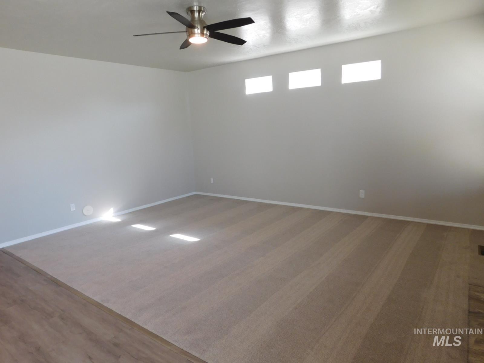 1089 E GRAND HAVEN ST, Nampa, Idaho 83686, 4 Bedrooms, 3.5 Bathrooms, Residential For Sale, Price $589,900,MLS 99000905