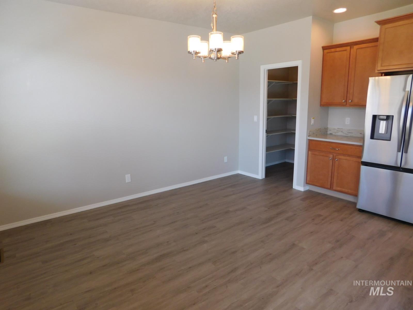1089 E GRAND HAVEN ST, Nampa, Idaho 83686, 4 Bedrooms, 3.5 Bathrooms, Residential For Sale, Price $589,900,MLS 99000905