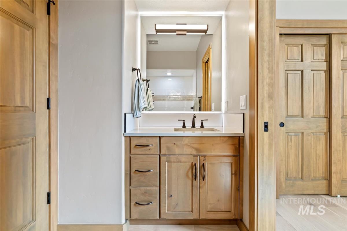 79 E Aikens Street, Eagle, Idaho 83616, 3 Bedrooms, 3 Bathrooms, Residential For Sale, Price $1,335,000,MLS 99000906